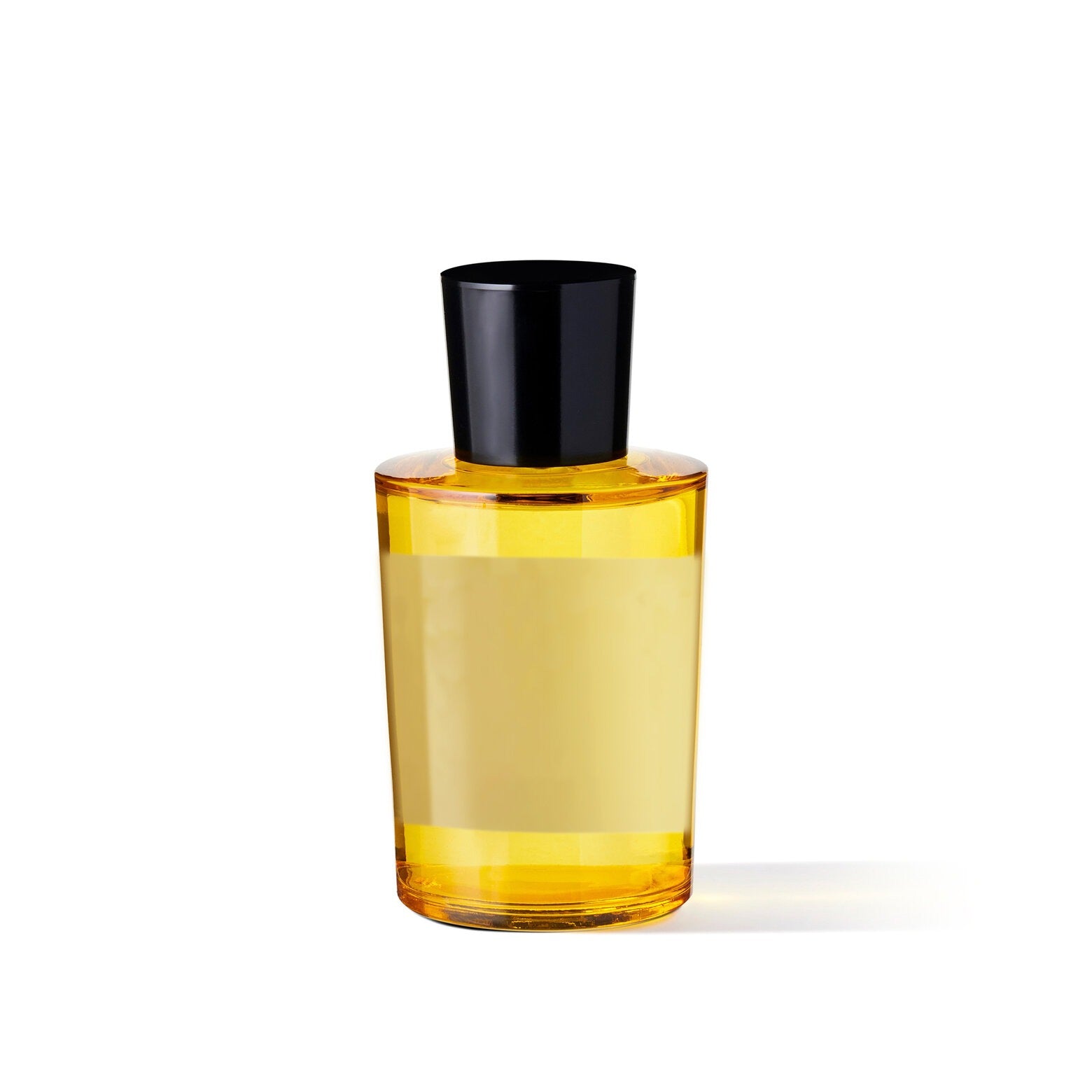 Nước Hoa Acqua di Parma Buongiorno Eau de Parfum #100 mL-Kallos