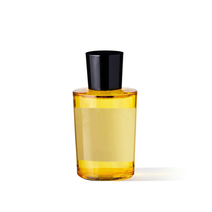 Nước Hoa Acqua di Parma Buongiorno Eau de Parfum 