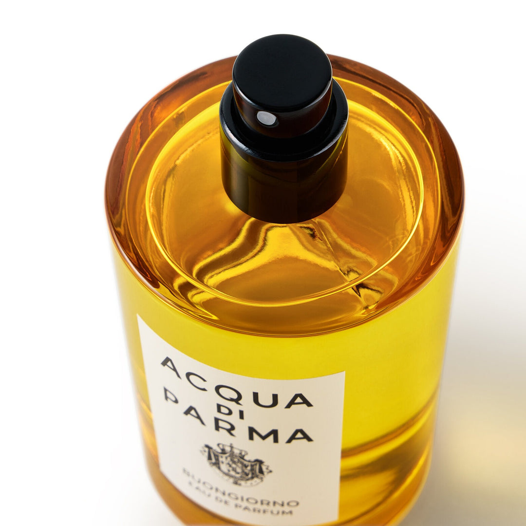 Nước Hoa Acqua di Parma Buongiorno Eau de Parfum #100 mL