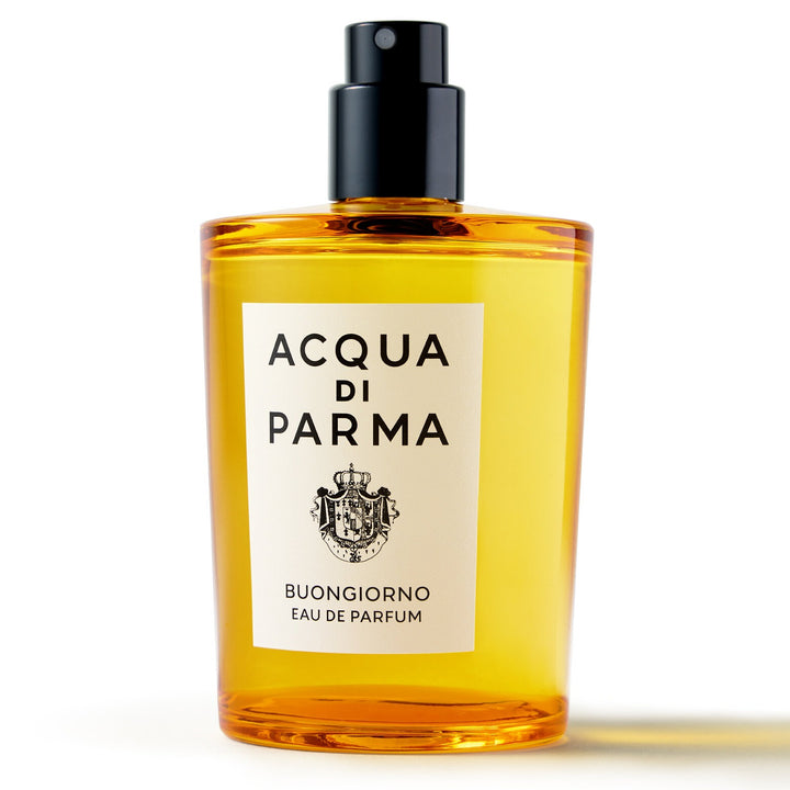 Nước Hoa Acqua di Parma Buongiorno Eau de Parfum 