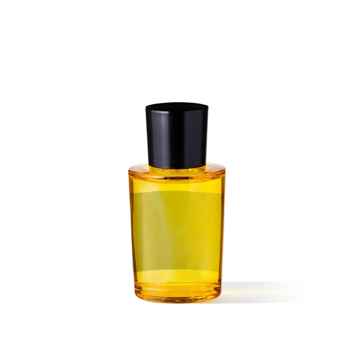 Nước Hoa Acqua di Parma Buongiorno Eau de Parfum #50 mL