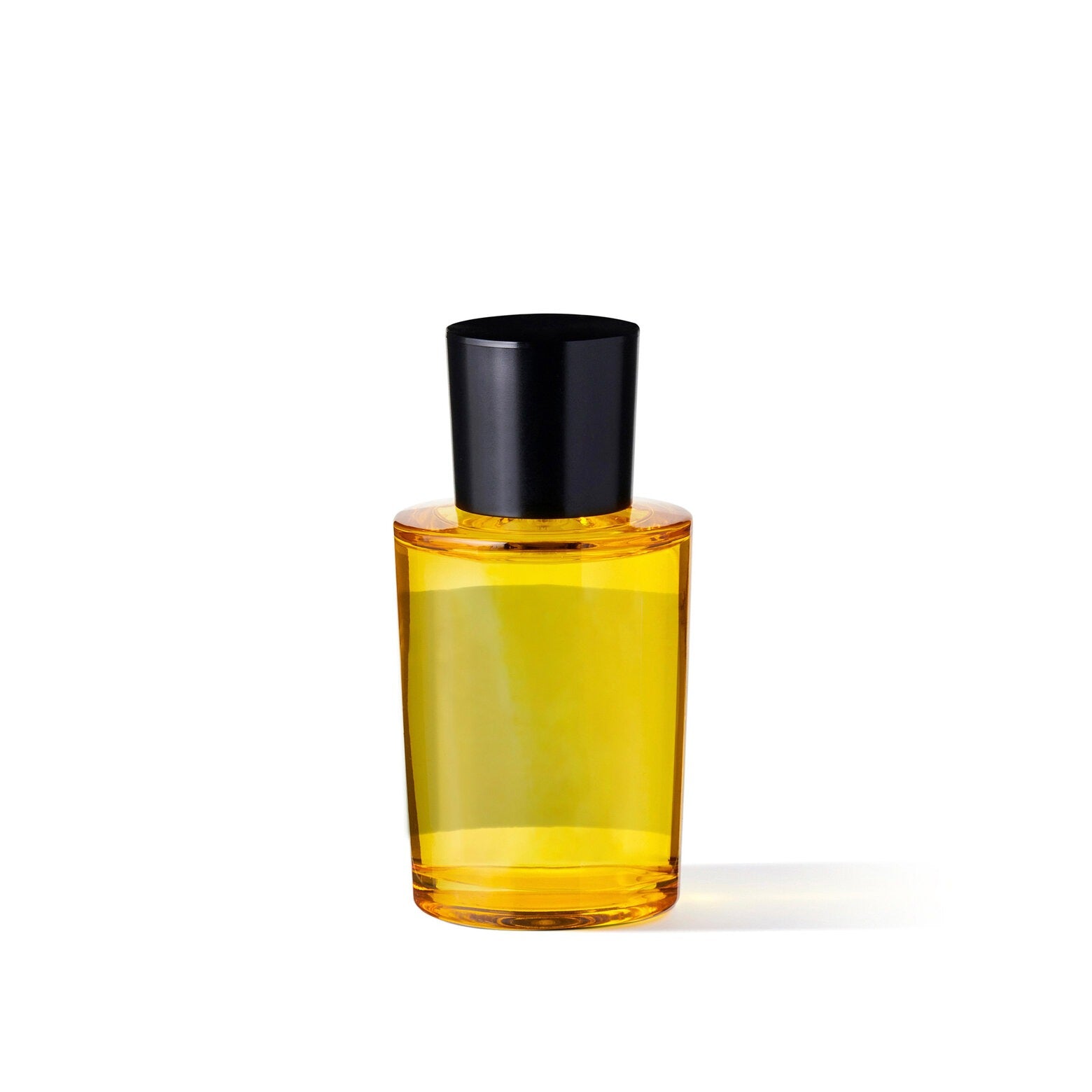 Nước Hoa Acqua di Parma Buongiorno Eau de Parfum #50 mL-Kallos