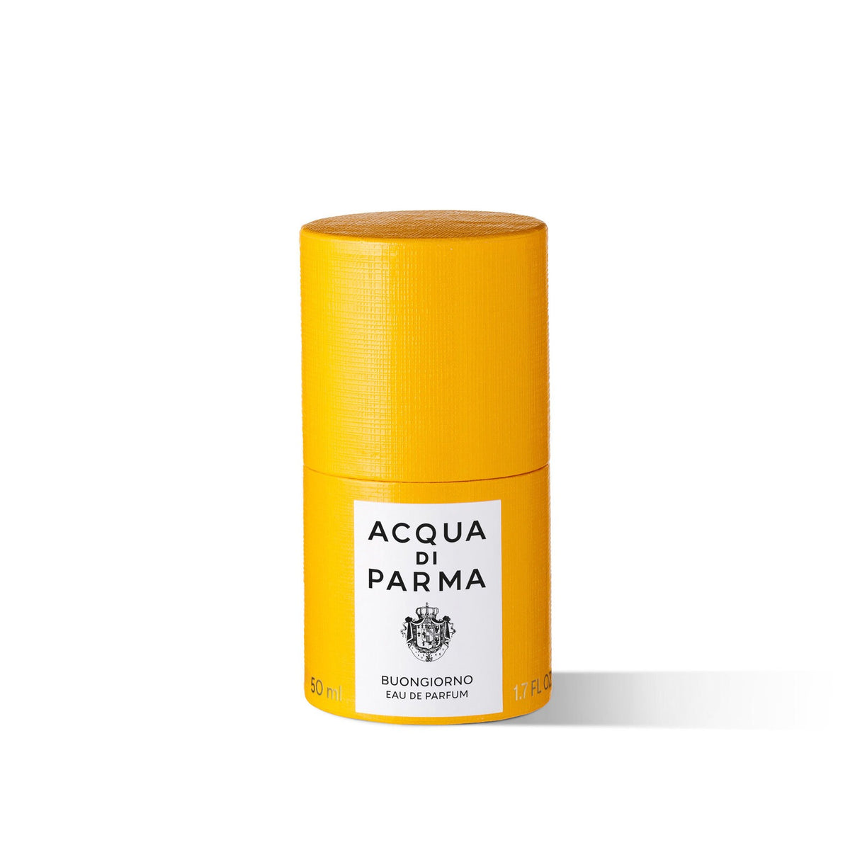 Nước Hoa Acqua di Parma Buongiorno Eau de Parfum #50 mL
