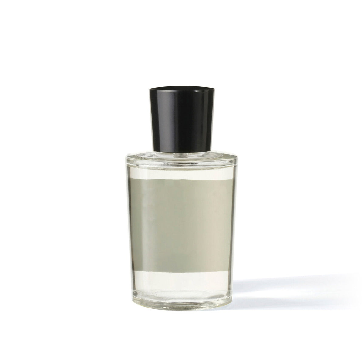 Nước Hoa Acqua di Parma Colonia CLUB Eau de Cologne #100 mL