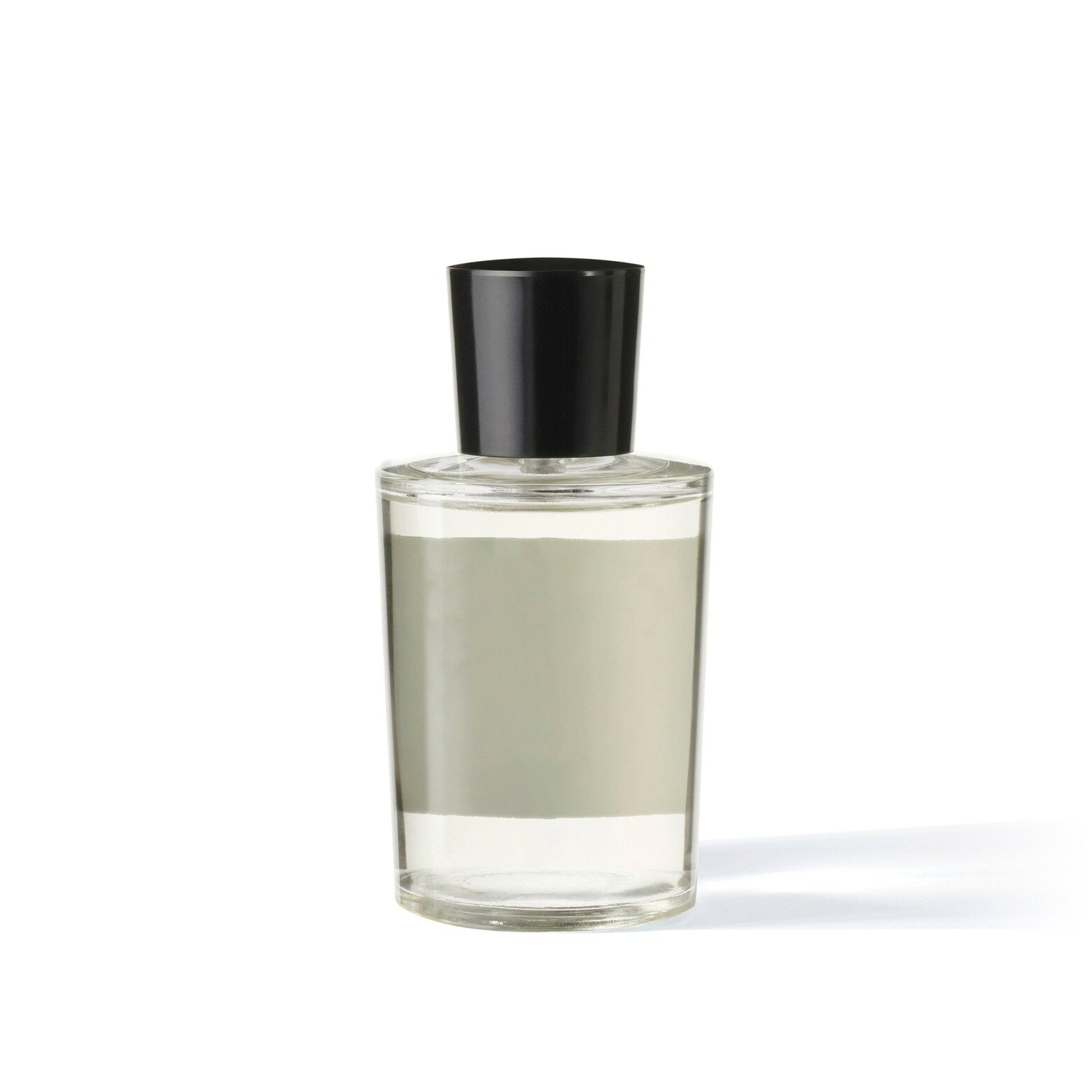 Nước Hoa Acqua di Parma Colonia CLUB Eau de Cologne #100 mL-Kallos