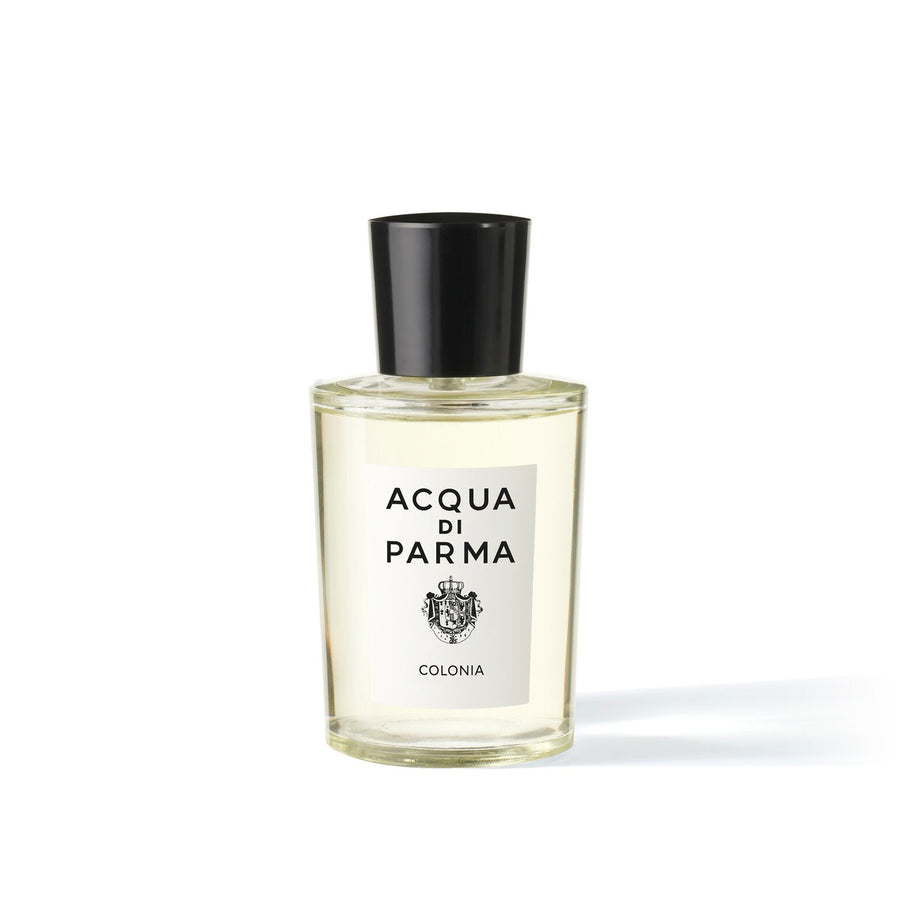Nước Hoa Acqua di Parma Colonia Eau de Cologne #100 mL-Kallos