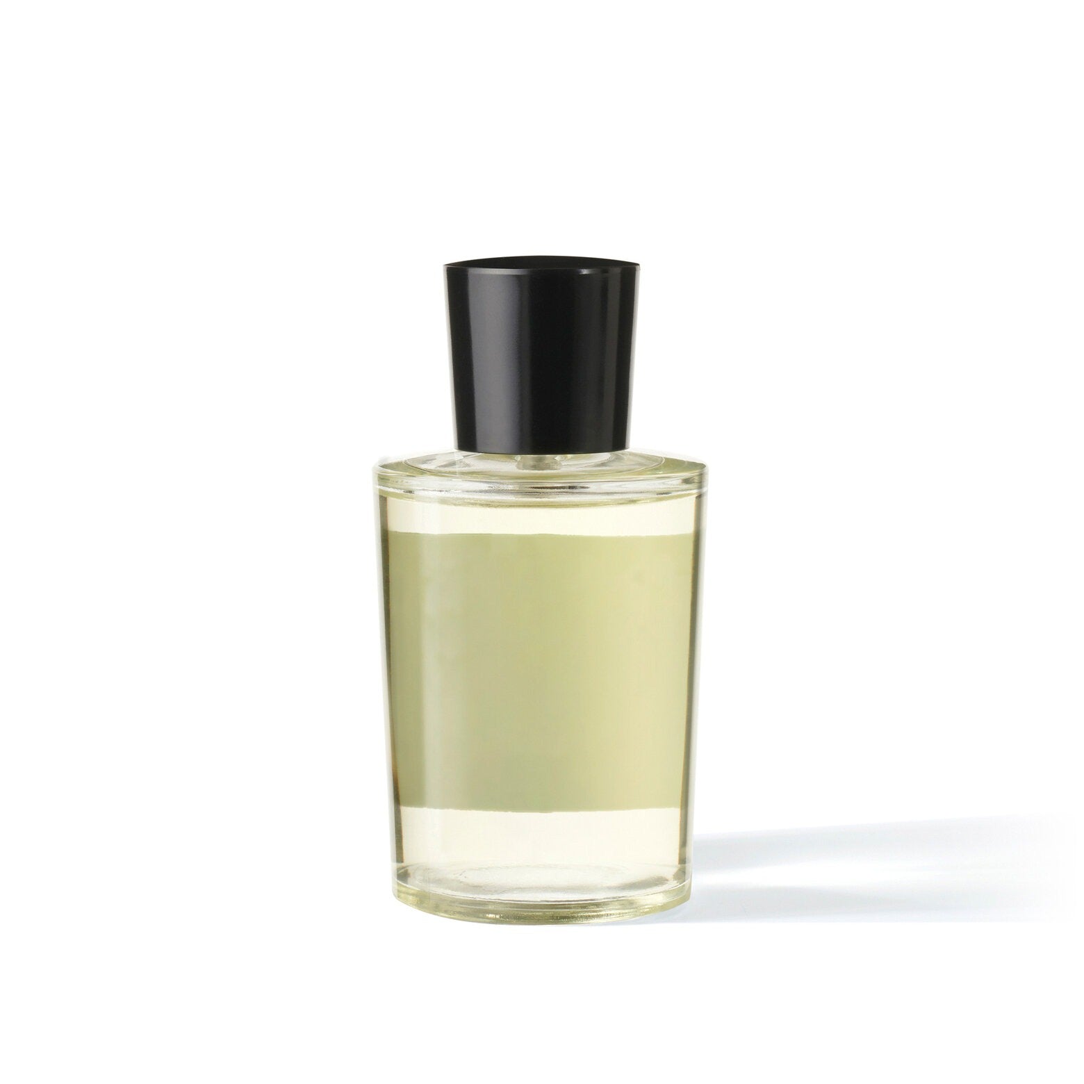 Nước Hoa Acqua di Parma Colonia Eau de Cologne #100 mL-Kallos