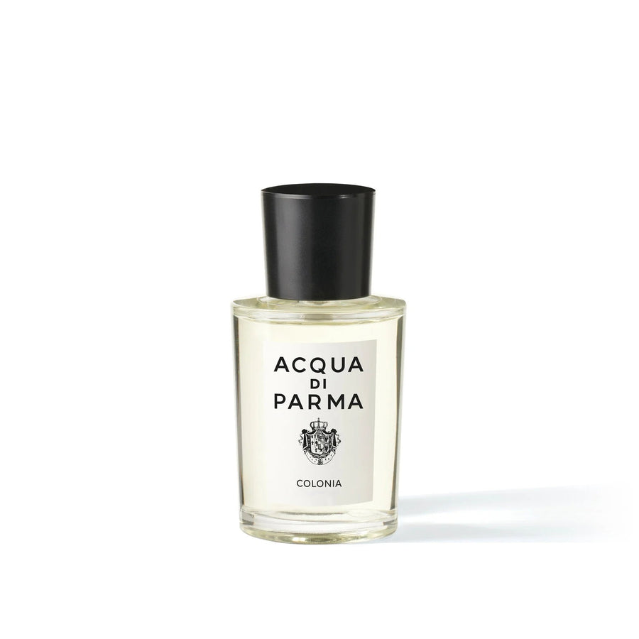 Nước Hoa Acqua di Parma Colonia Eau de Cologne #50 mL-Kallos
