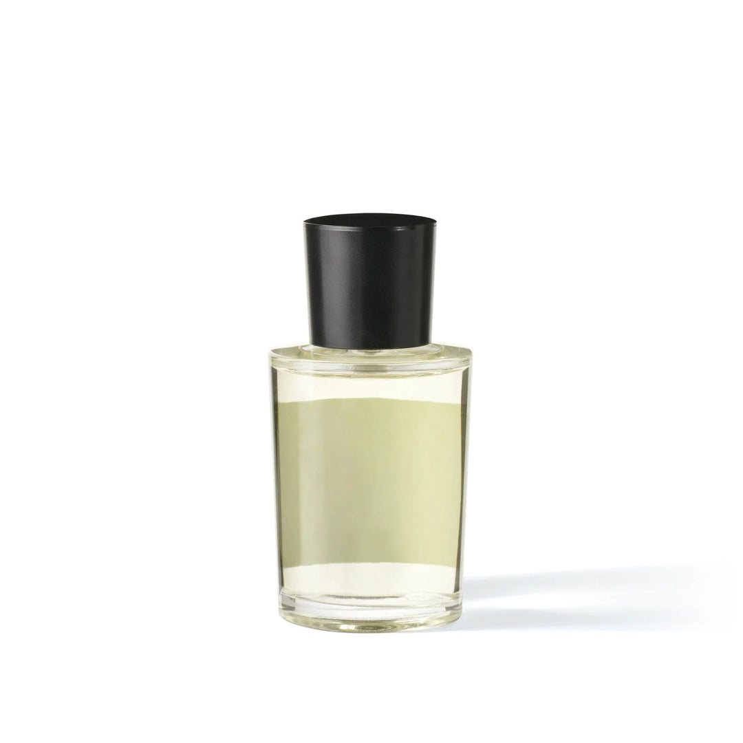 Nước Hoa Acqua di Parma Colonia Eau de Cologne #50 mL