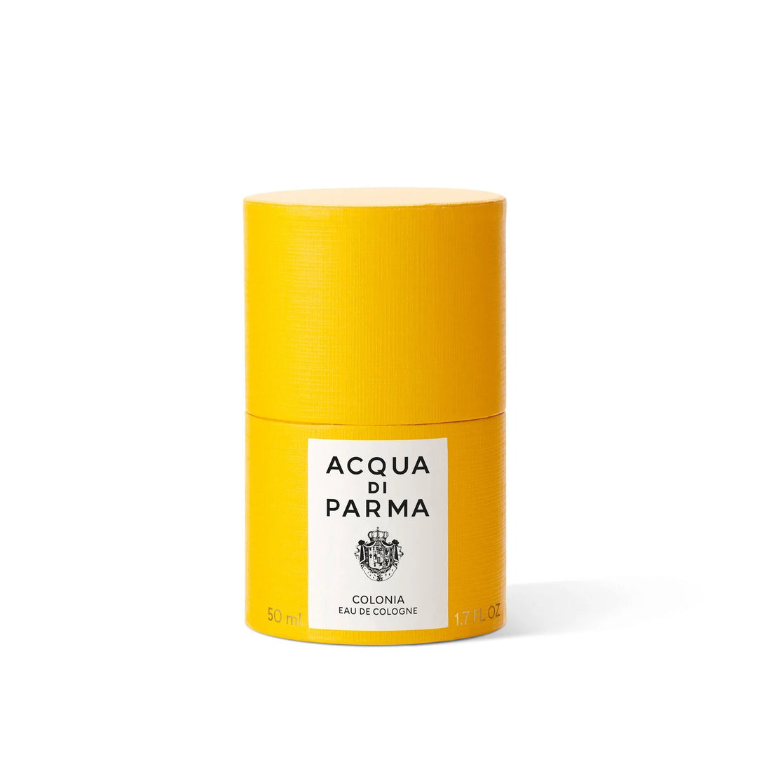 Nước Hoa Acqua di Parma Colonia Eau de Cologne #50 mL