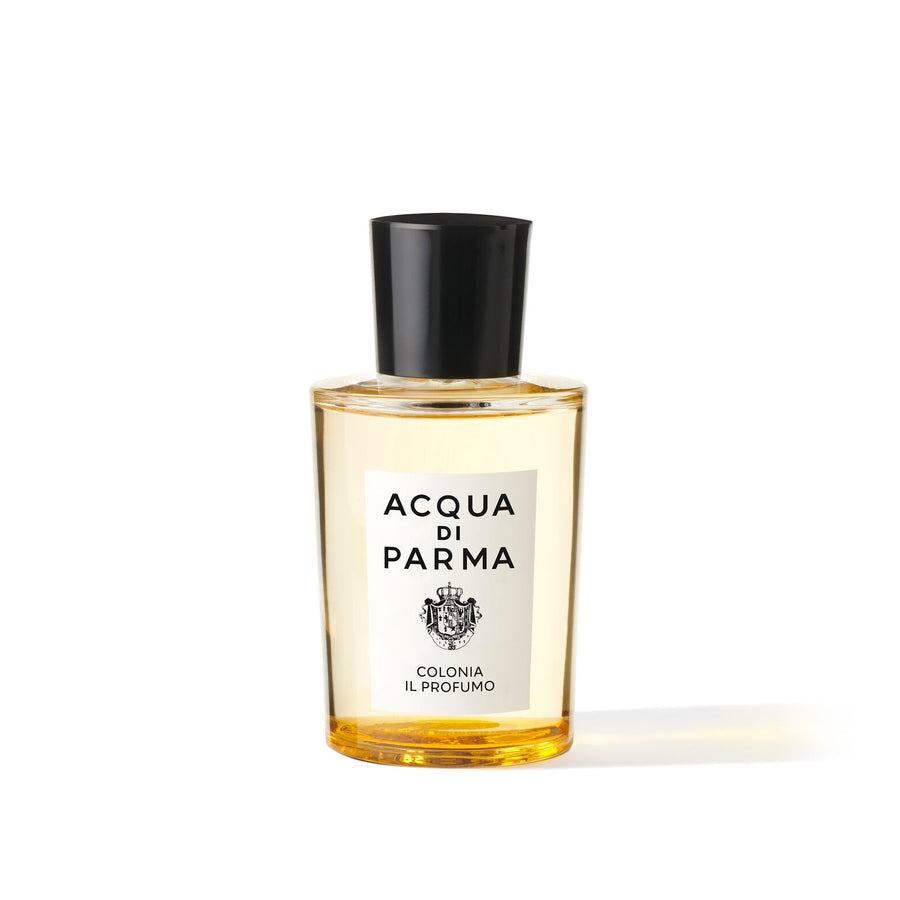 Nước Hoa Acqua di Parma Colonia IL Profumo Eau de Parfum #100 mL-Kallos