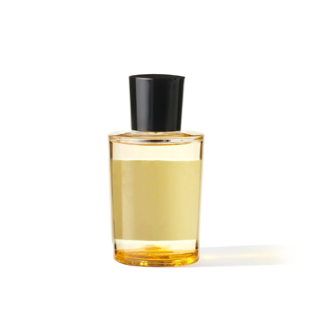 Nước Hoa Acqua di Parma Colonia IL Profumo Eau de Parfum #100 mL