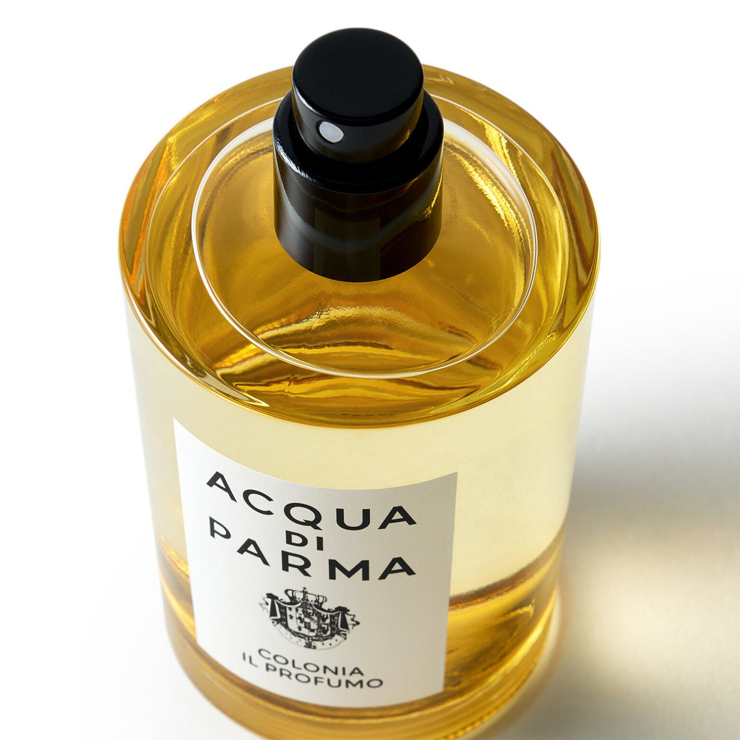Nước Hoa Acqua di Parma Colonia IL Profumo Eau de Parfum #100 mL