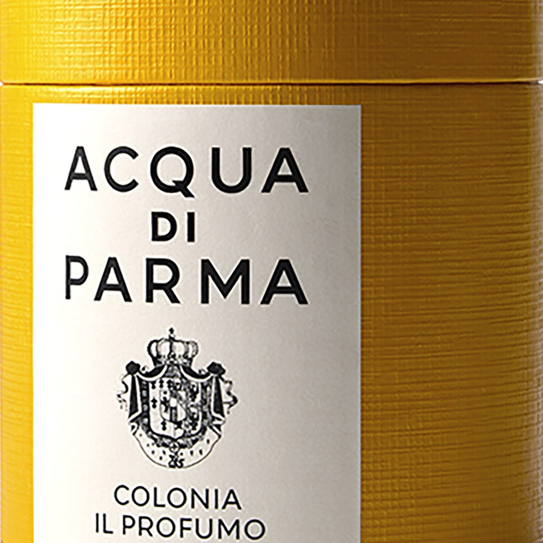 Nước Hoa Acqua di Parma Colonia IL Profumo Eau de Parfum #100 mL