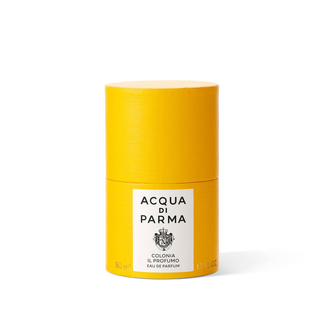 Nước Hoa Acqua di Parma Colonia IL Profumo Eau de Parfum #100 mL
