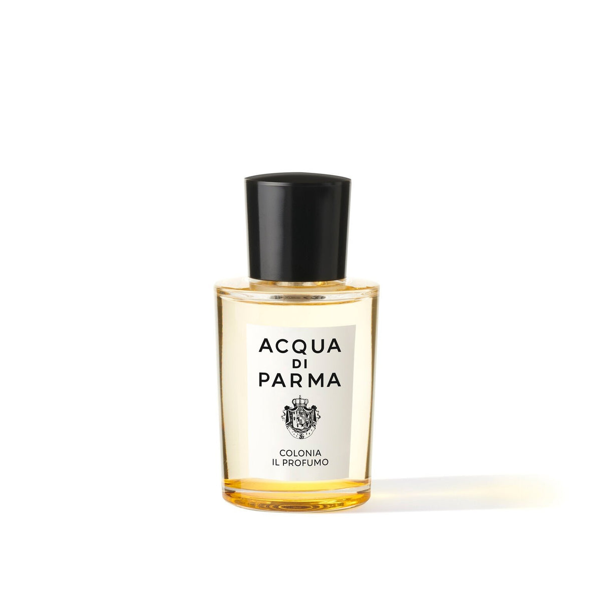 Nước Hoa Acqua di Parma Colonia IL Profumo Eau de Parfum #50 mL