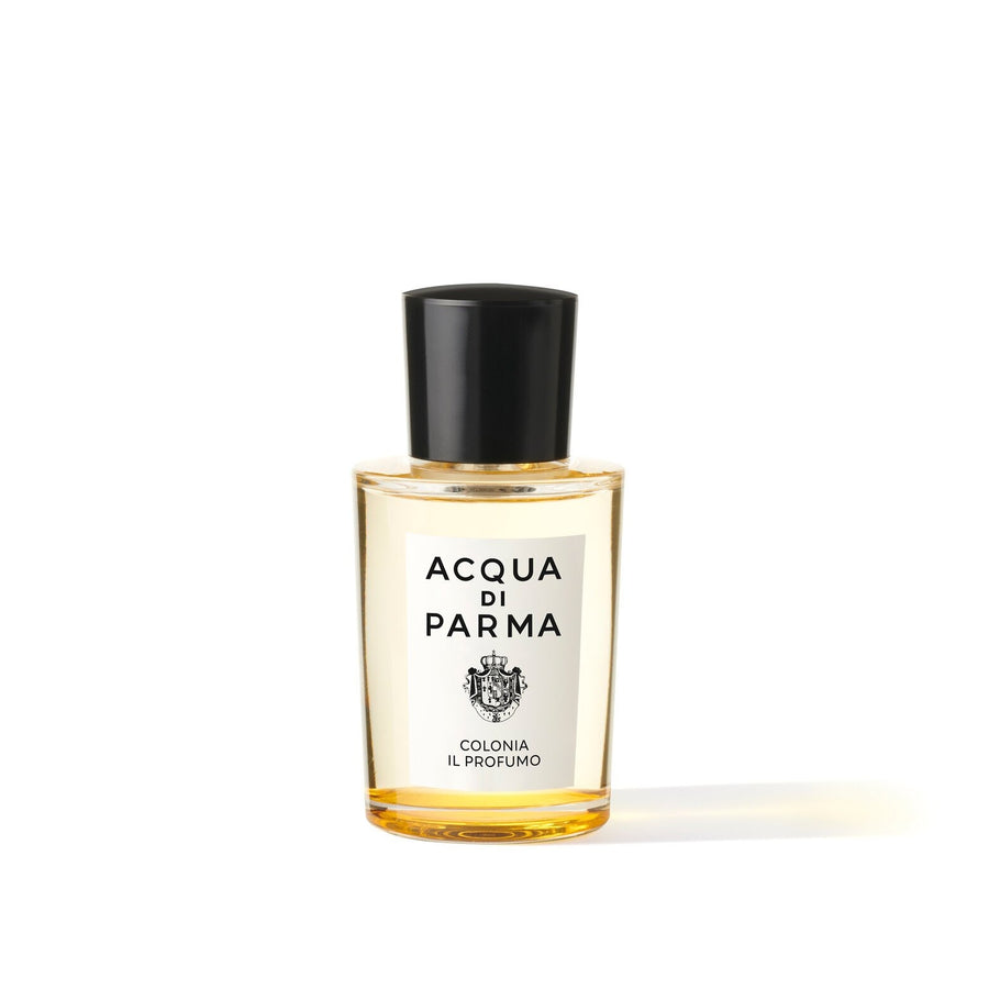 Nước Hoa Acqua di Parma Colonia IL Profumo Eau de Parfum #50 mL-Kallos