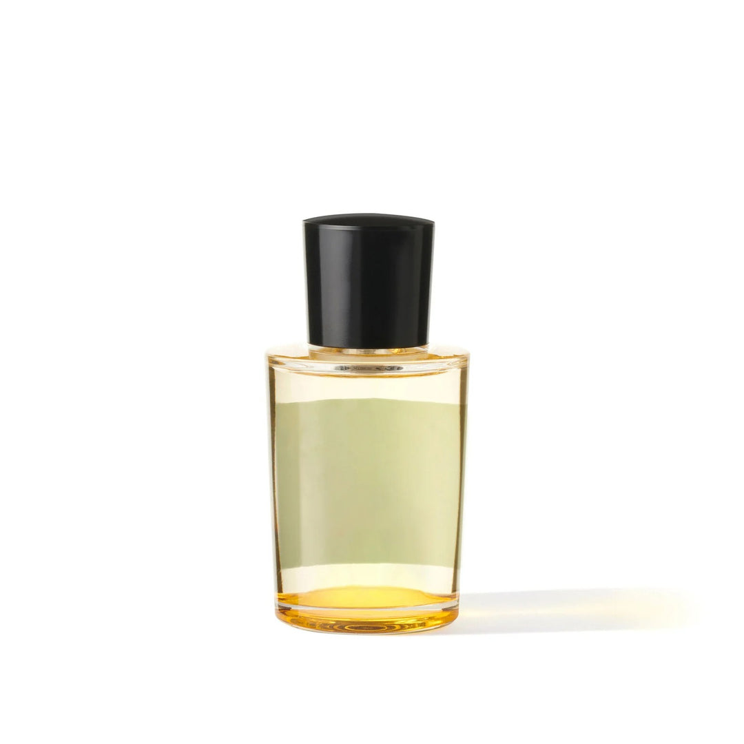 Nước Hoa Acqua di Parma Colonia IL Profumo Eau de Parfum #50 mL