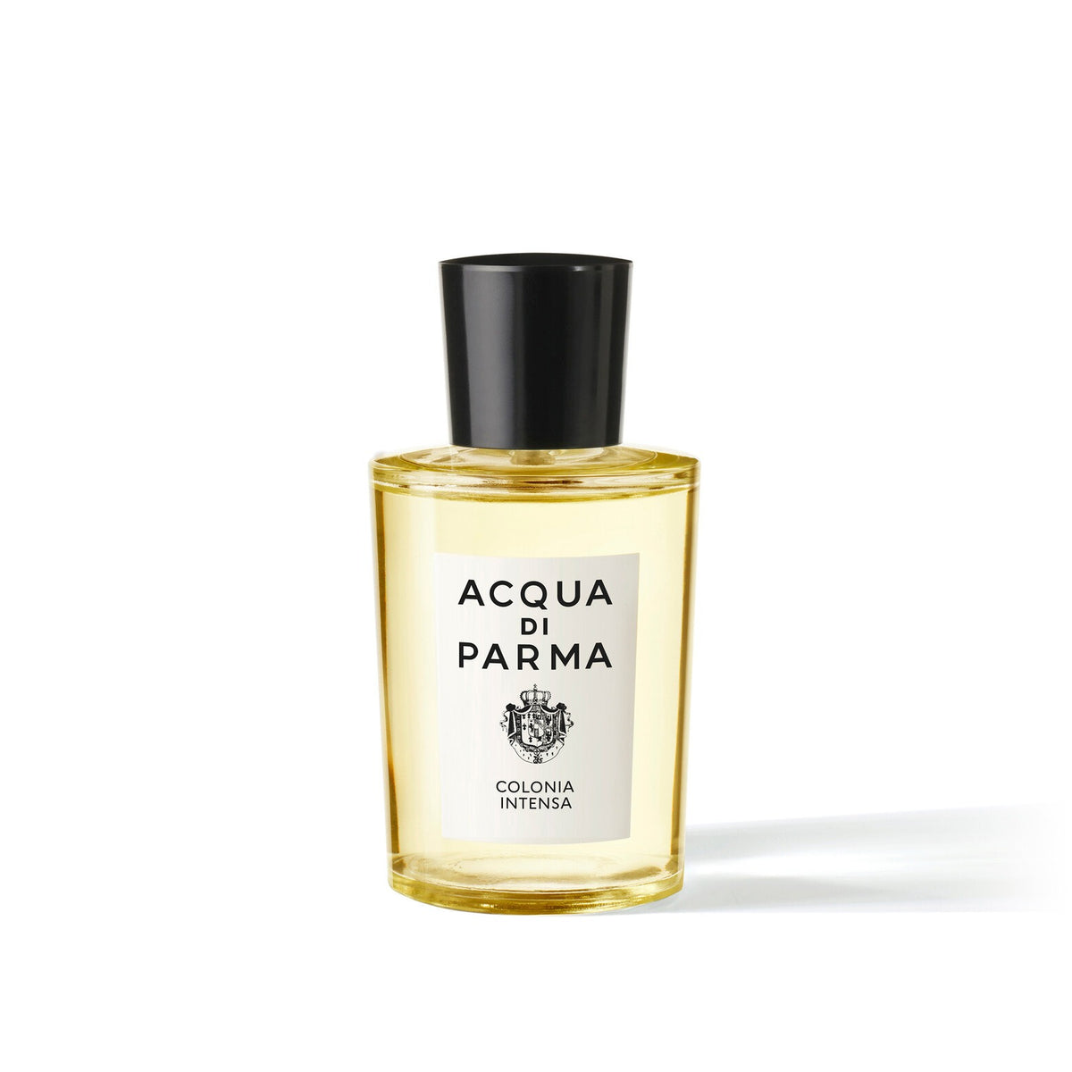 Nước Hoa Acqua di Parma Colonia Intensa Eau de Cologne #100 mL