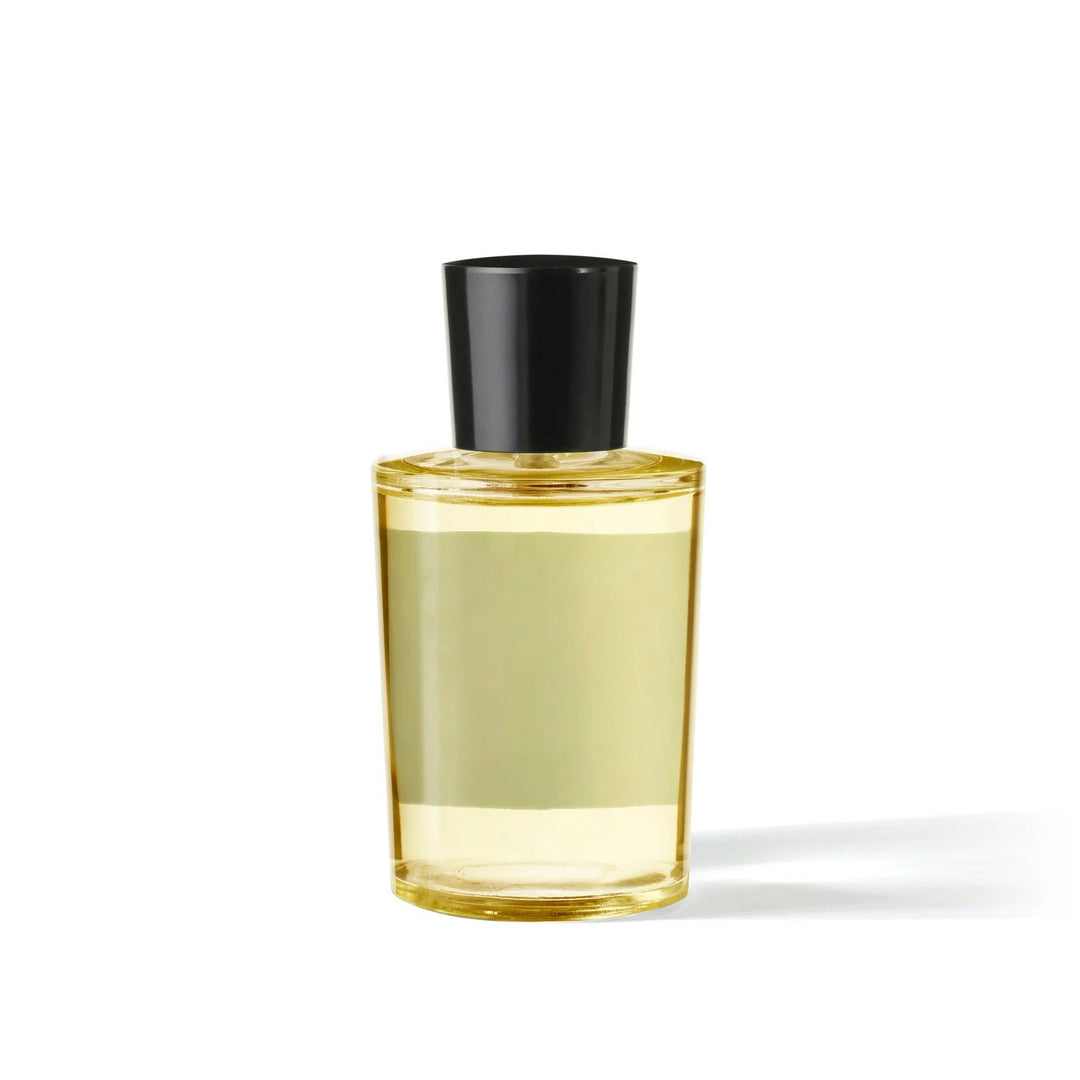 Nước Hoa Acqua di Parma Colonia Intensa Eau de Cologne #100 mL