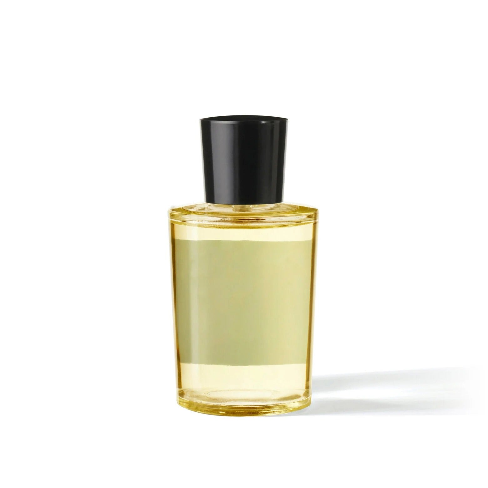 Nước Hoa Acqua di Parma Colonia Intensa Eau de Cologne #100 mL-Kallos