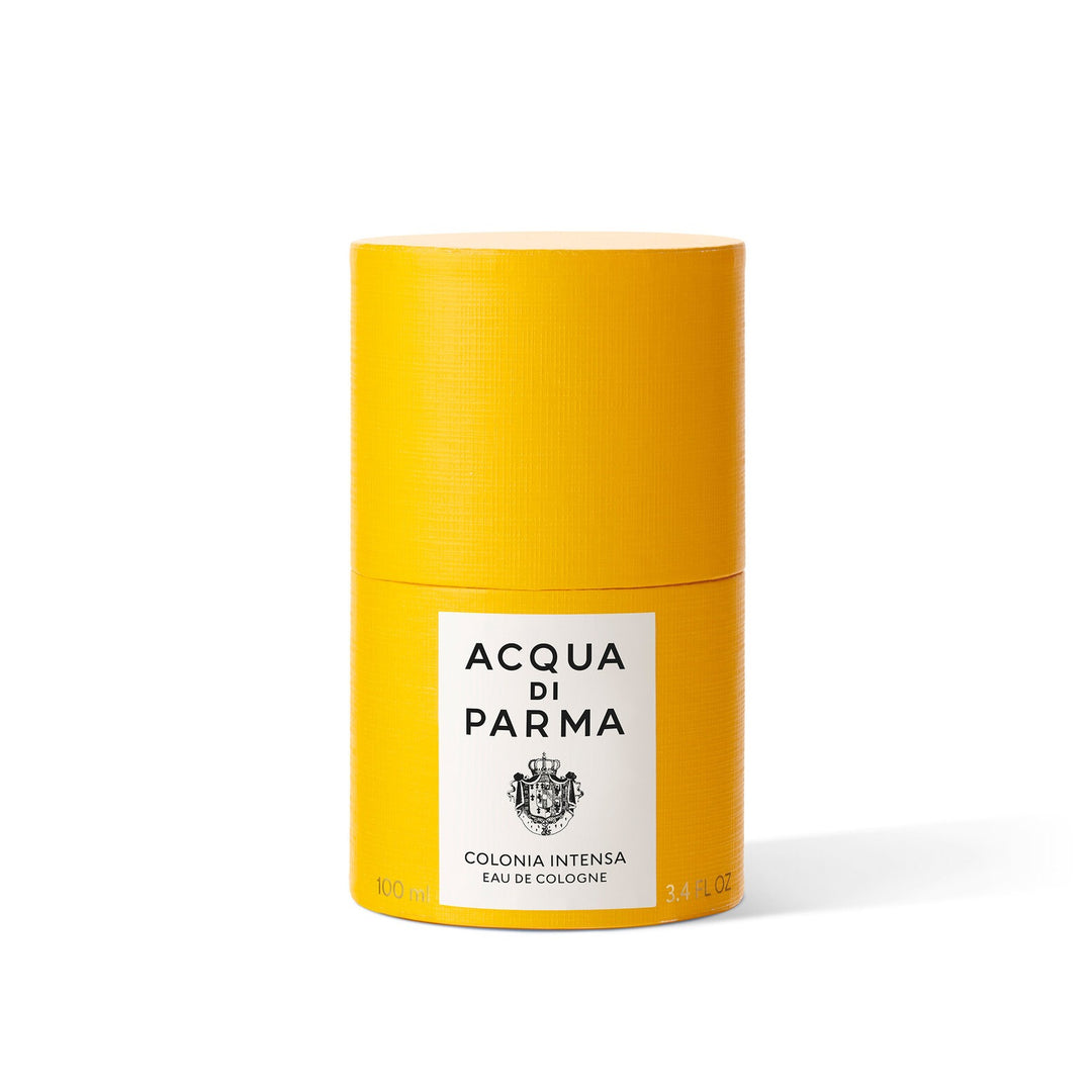 Nước Hoa Acqua di Parma Colonia Intensa Eau de Cologne #100 mL