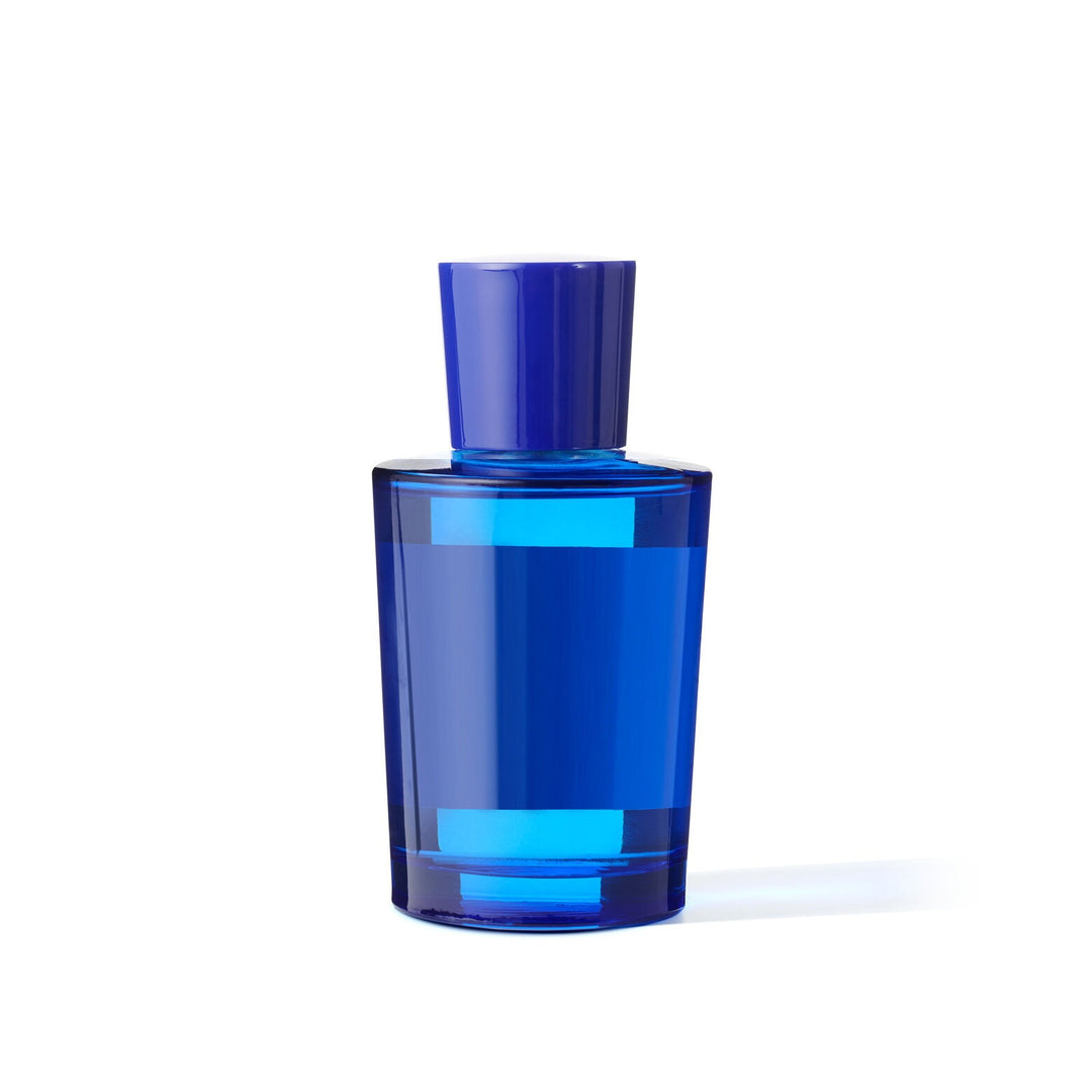 Nước Hoa Acqua di Parma Fico di Amalfi Eau de Toilette #100 mL