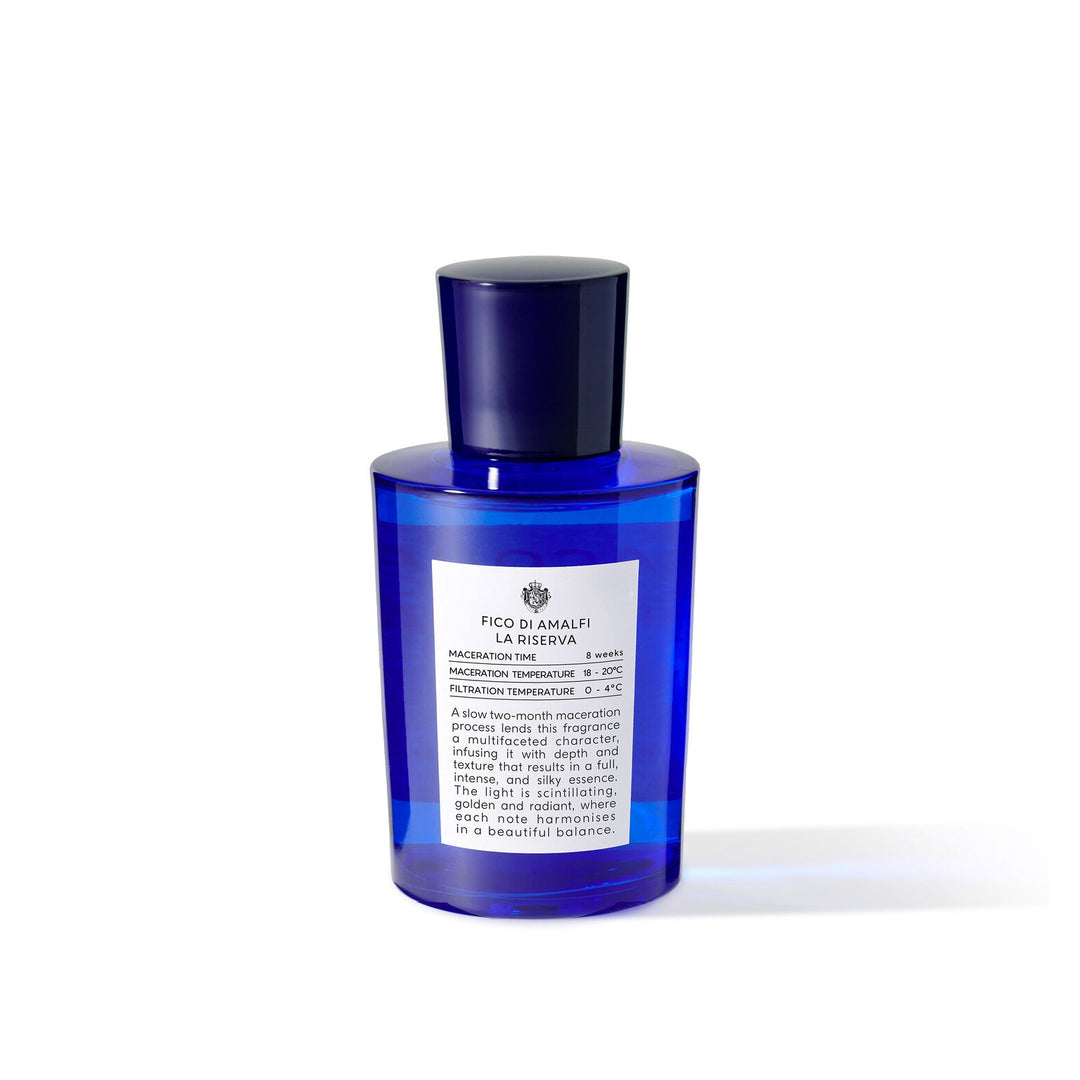 Nước Hoa Acqua di Parma Fico di Amalfi La Riserva Eau de Parfum #100 mL