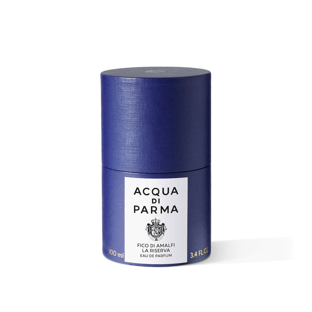 Nước Hoa Acqua di Parma Fico di Amalfi La Riserva Eau de Parfum #100 mL
