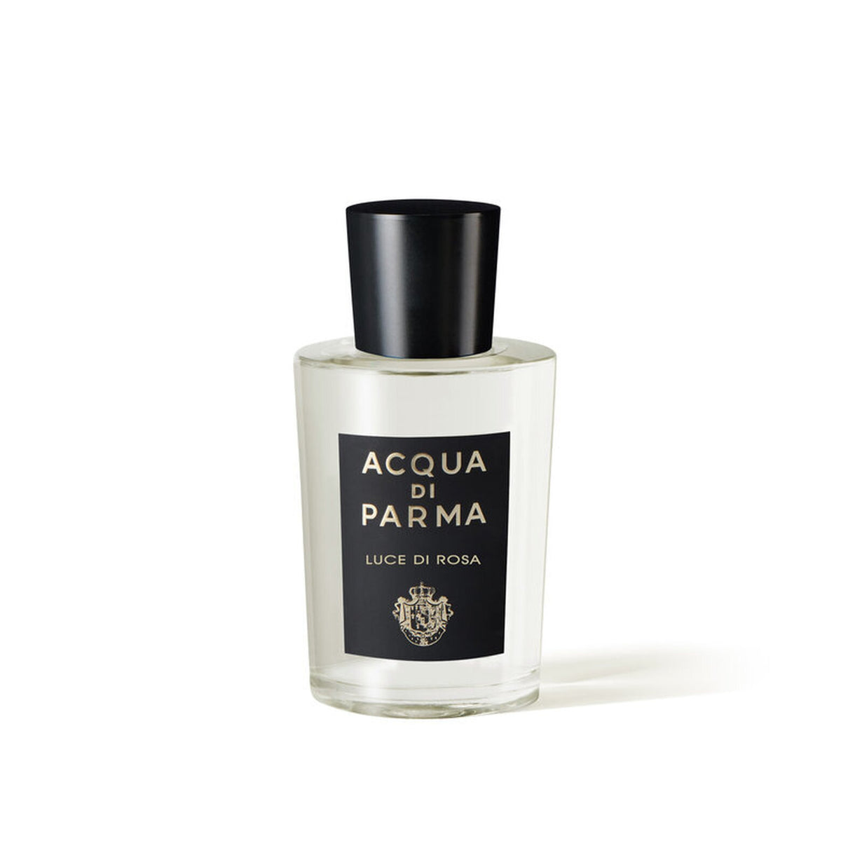 Nước Hoa Acqua di Parma Luce di Rosa Eau de Parfum #100 mL