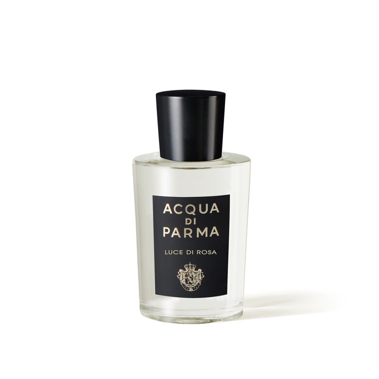 Nước Hoa Acqua di Parma Luce di Rosa Eau de Parfum #100 mL-Kallos