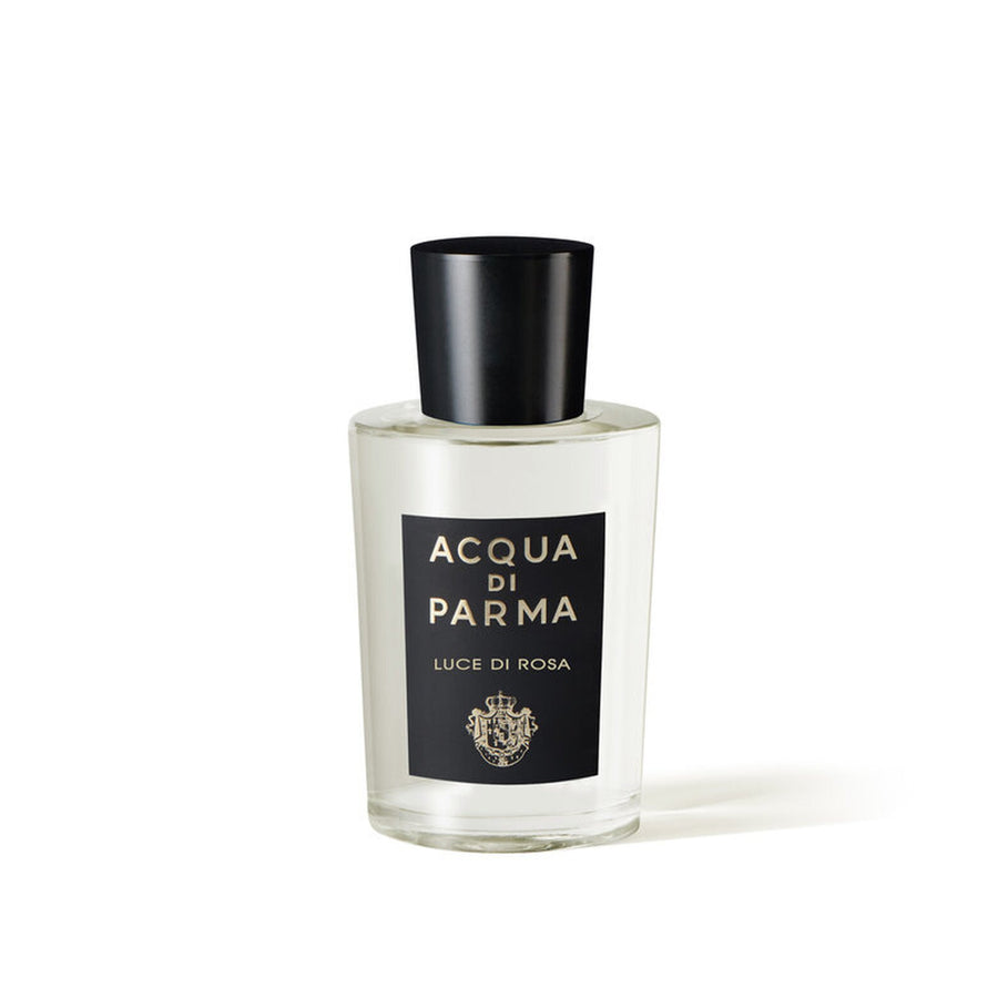 Nước Hoa Acqua di Parma Luce di Rosa Eau de Parfum #100 mL-Kallos