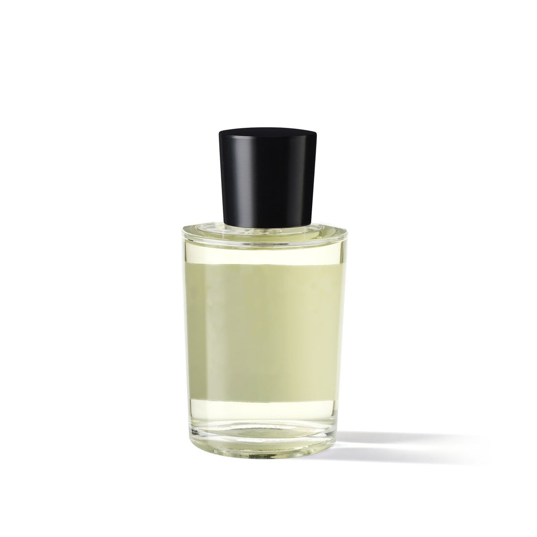 Nước Hoa Acqua di Parma Luce di Rosa Eau de Parfum #100 mL