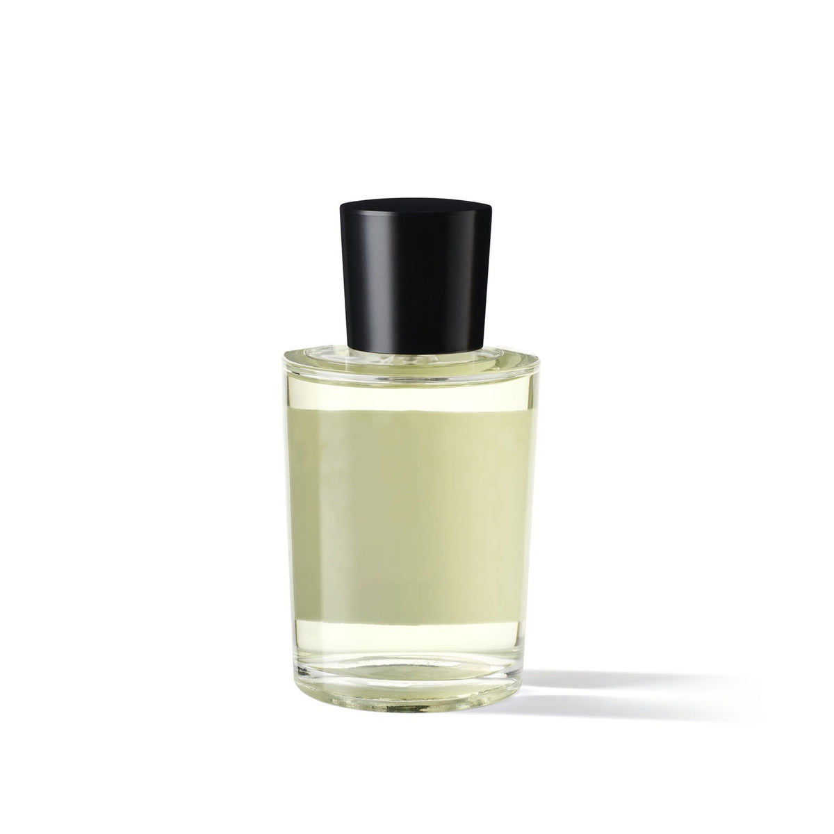 Nước Hoa Acqua di Parma Luce di Rosa Eau de Parfum #100 mL