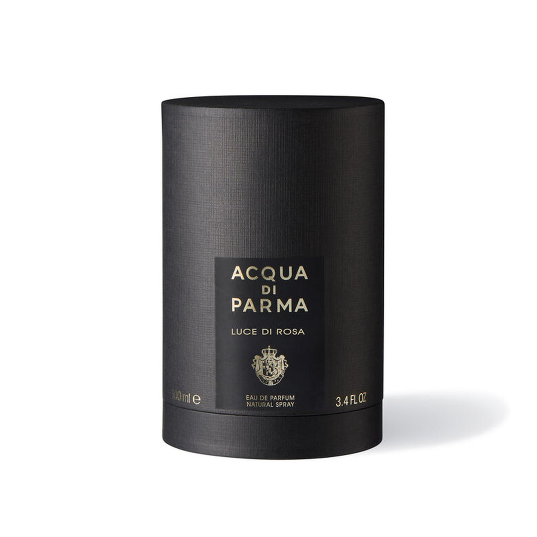 Nước Hoa Acqua di Parma Luce di Rosa Eau de Parfum #100 mL