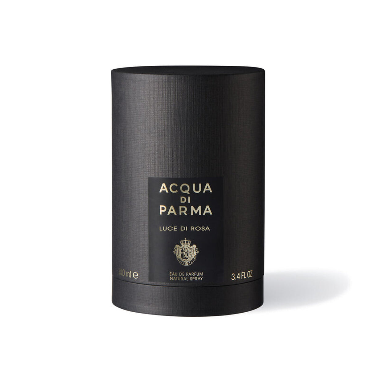 Nước Hoa Acqua di Parma Luce di Rosa Eau de Parfum #100 mL