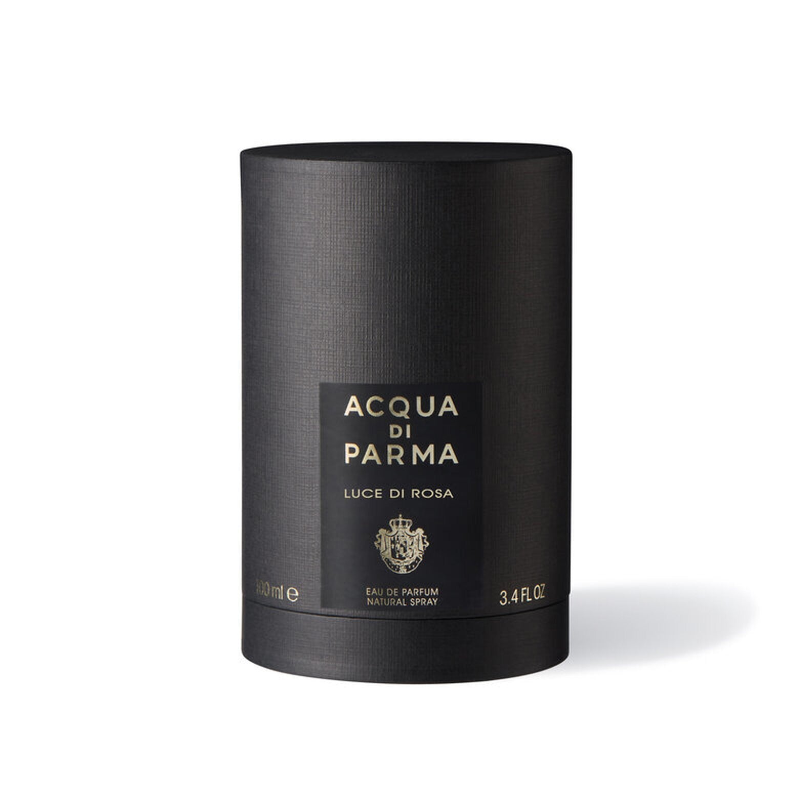 Nước Hoa Acqua di Parma Luce di Rosa Eau de Parfum #100 mL-Kallos