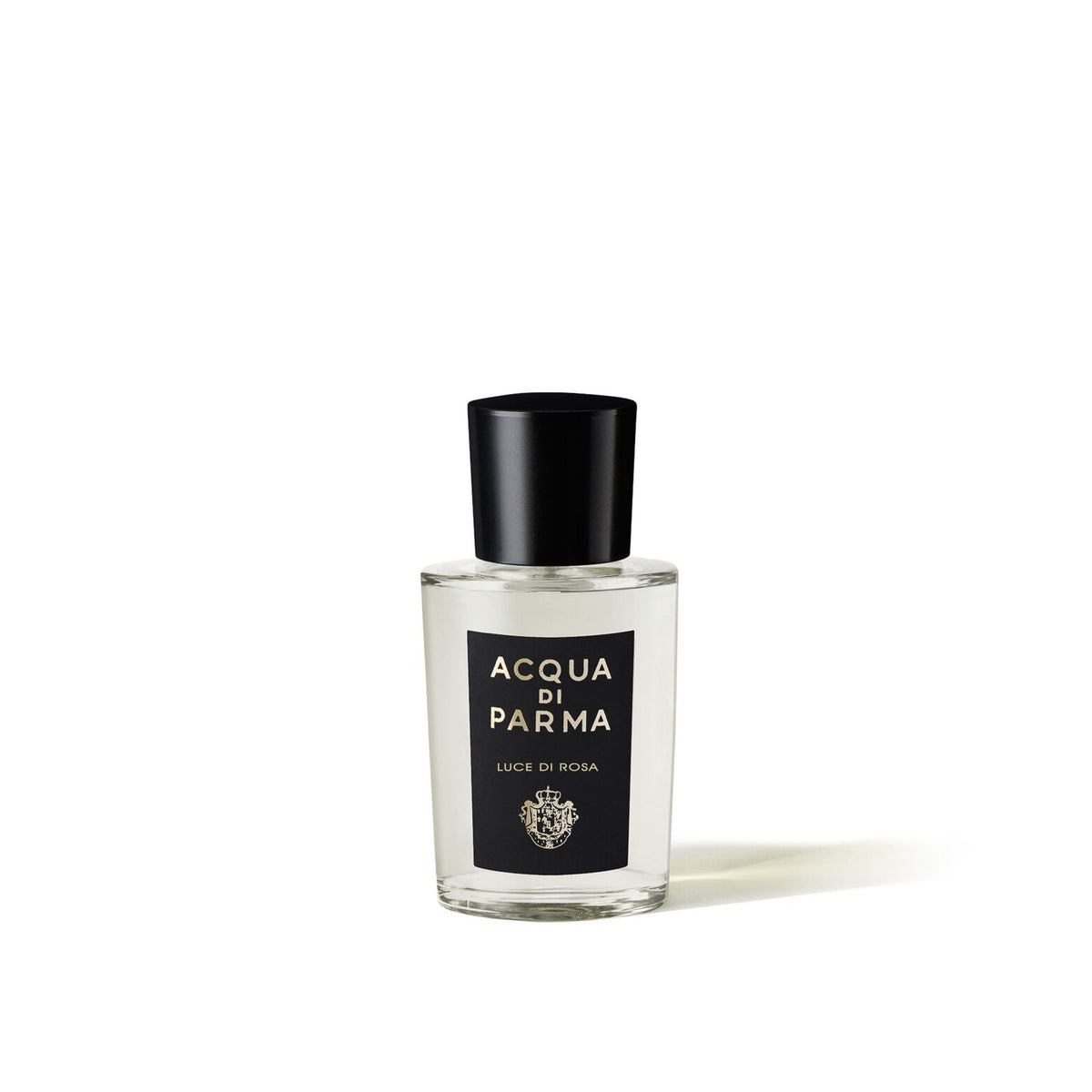 Nước Hoa Acqua di Parma Luce di Rosa Eau de Parfum #20 mL