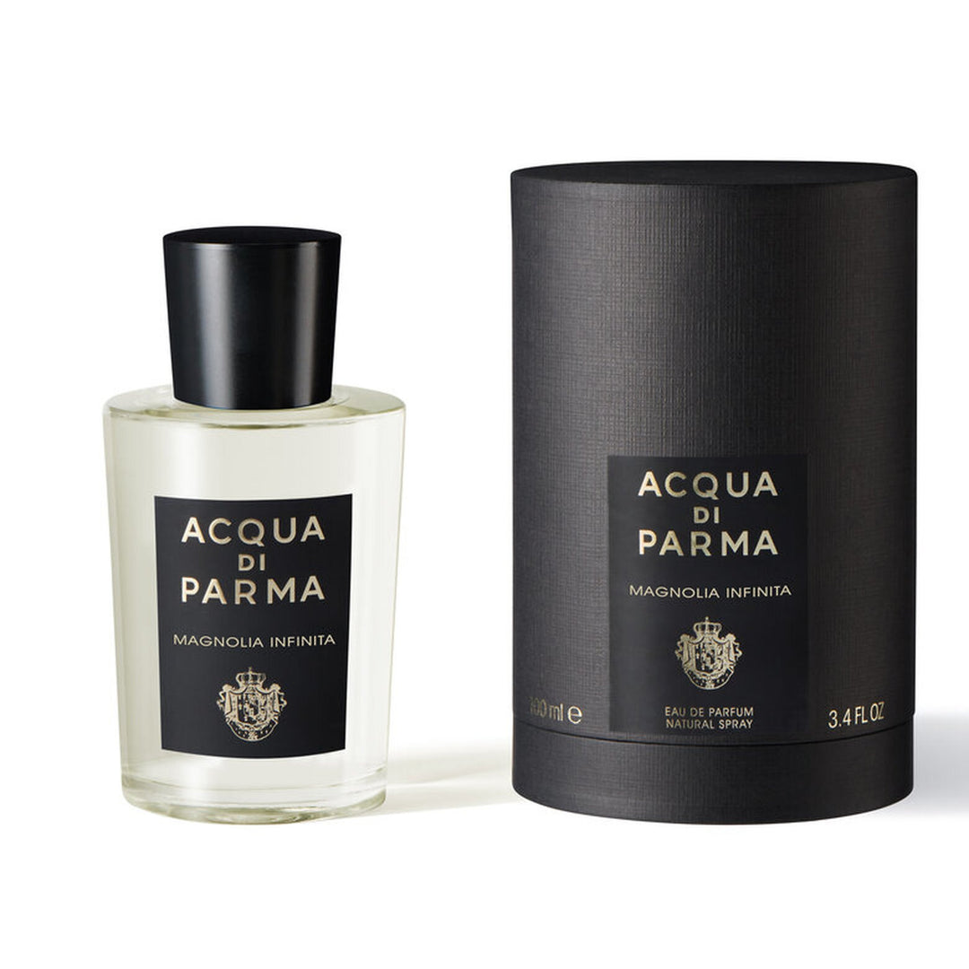 Nước Hoa Acqua di Parma Magnolia Infinita Eau de Parfum #100 mL