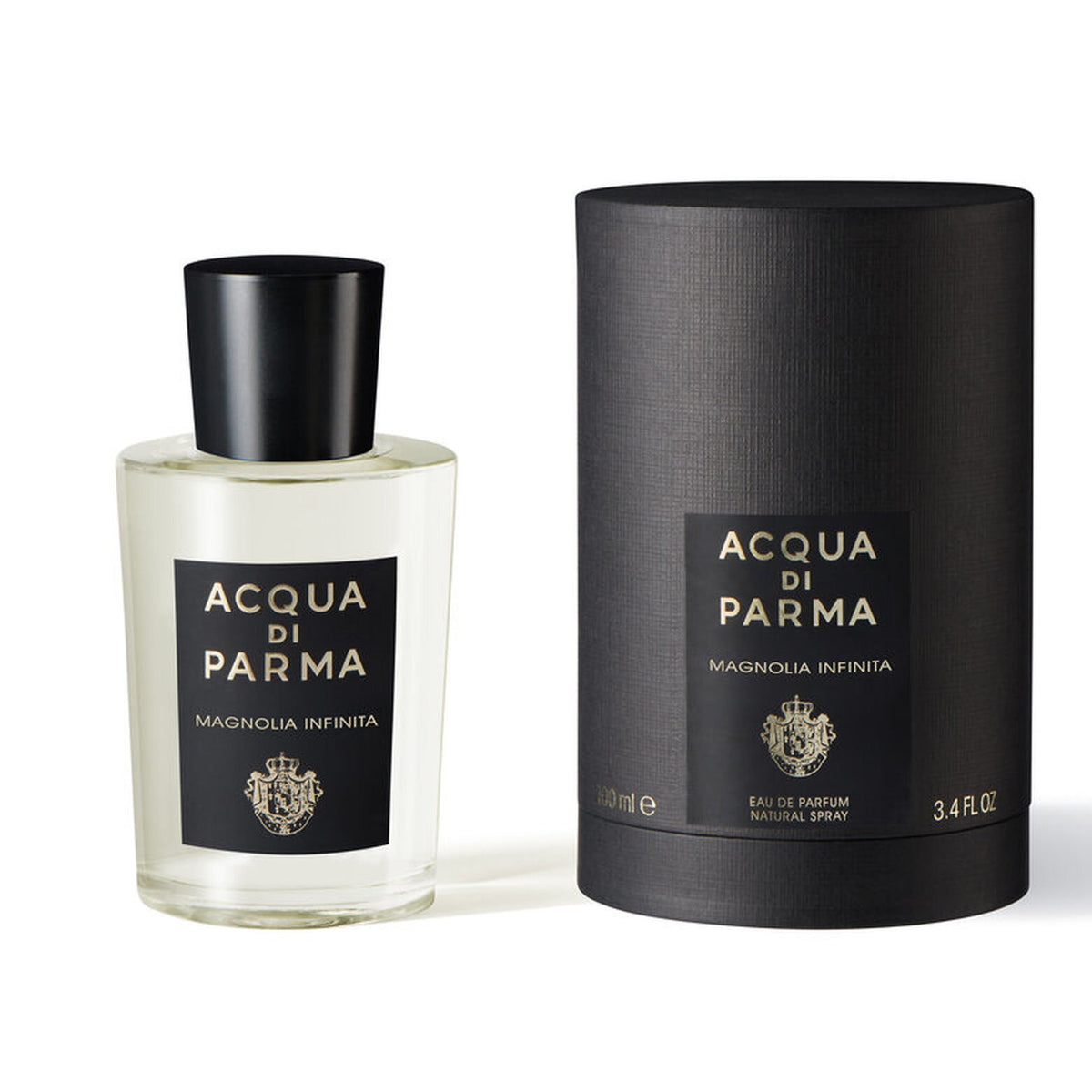 Nước Hoa Acqua di Parma Magnolia Infinita Eau de Parfum #100 mL
