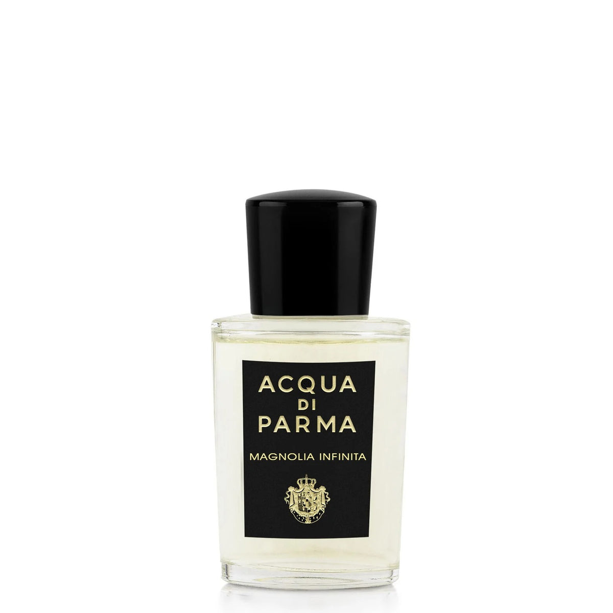 Nước Hoa Acqua di Parma Magnolia Infinita Eau de Parfum #20 mL