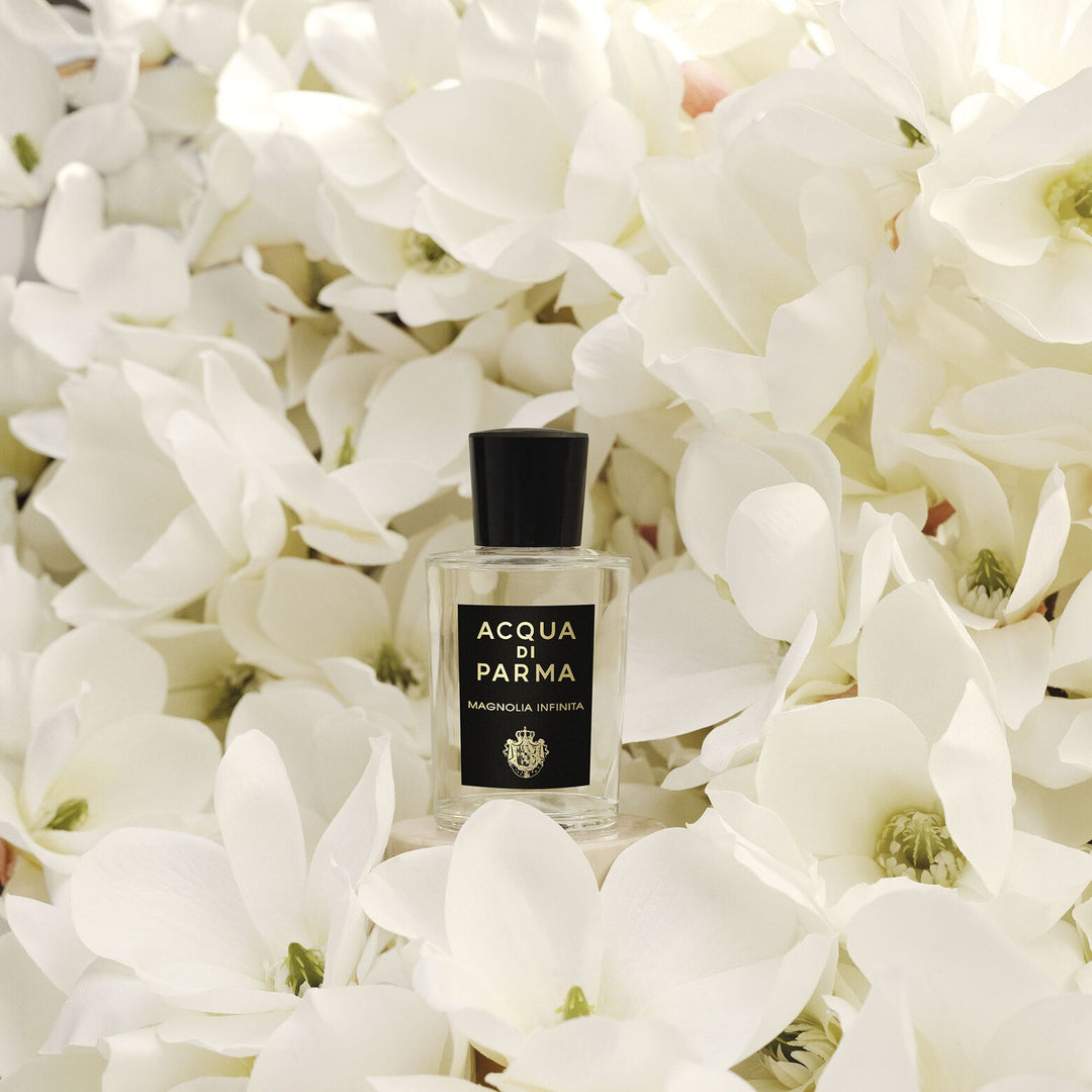 Nước Hoa Acqua di Parma Magnolia Infinita Eau de Parfum #20 mL