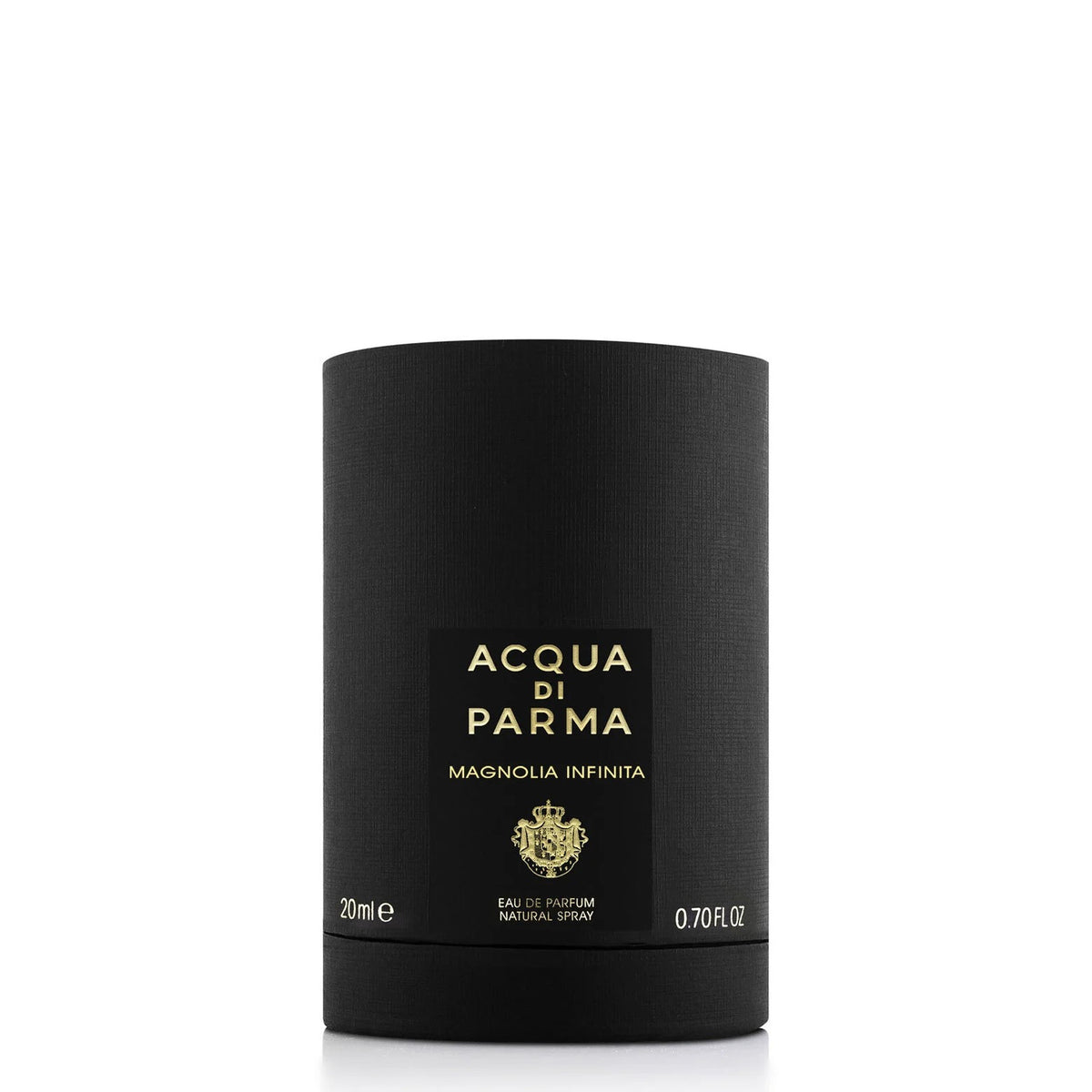 Nước Hoa Acqua di Parma Magnolia Infinita Eau de Parfum #20 mL