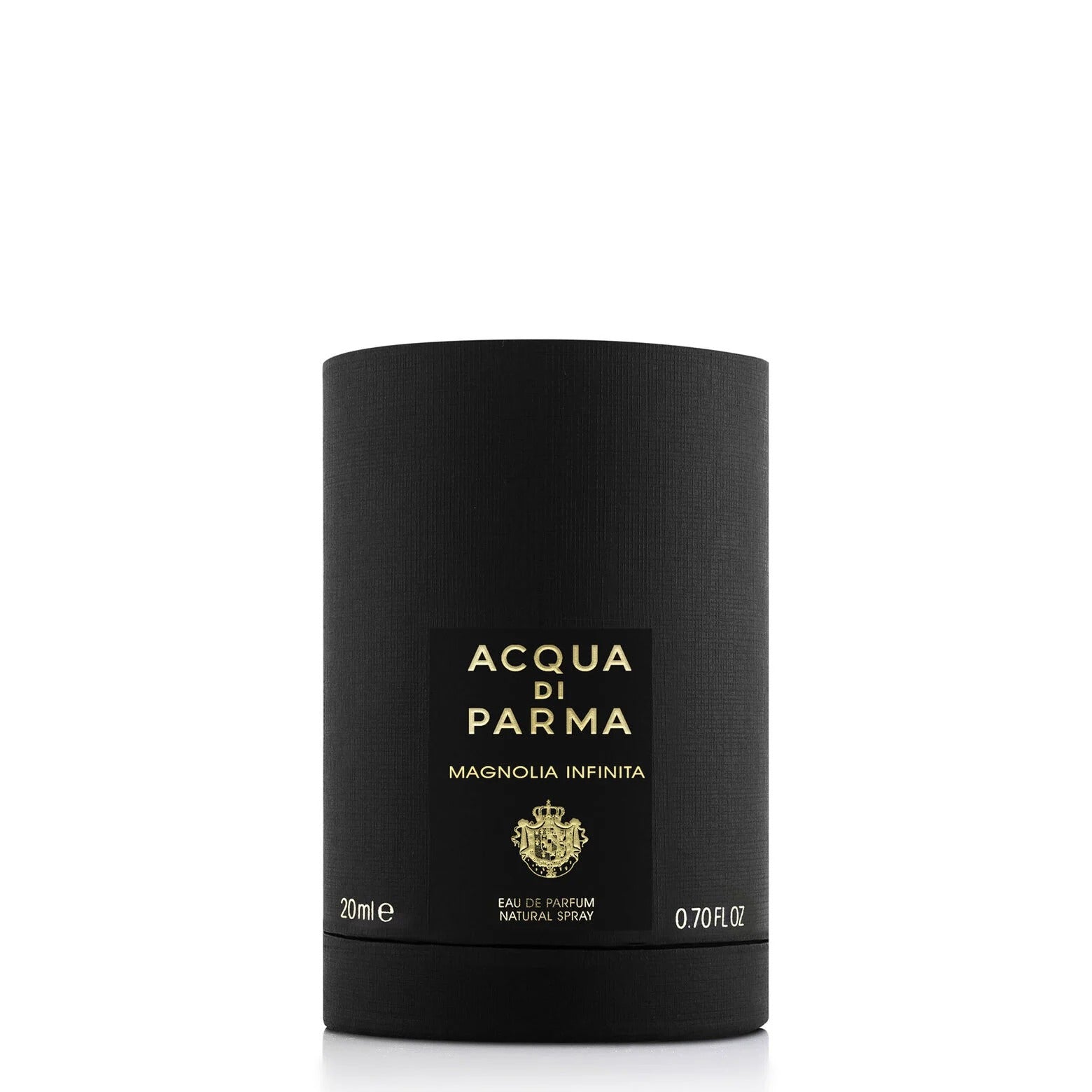 Nước Hoa Acqua di Parma Magnolia Infinita Eau de Parfum #20 mL-Kallos