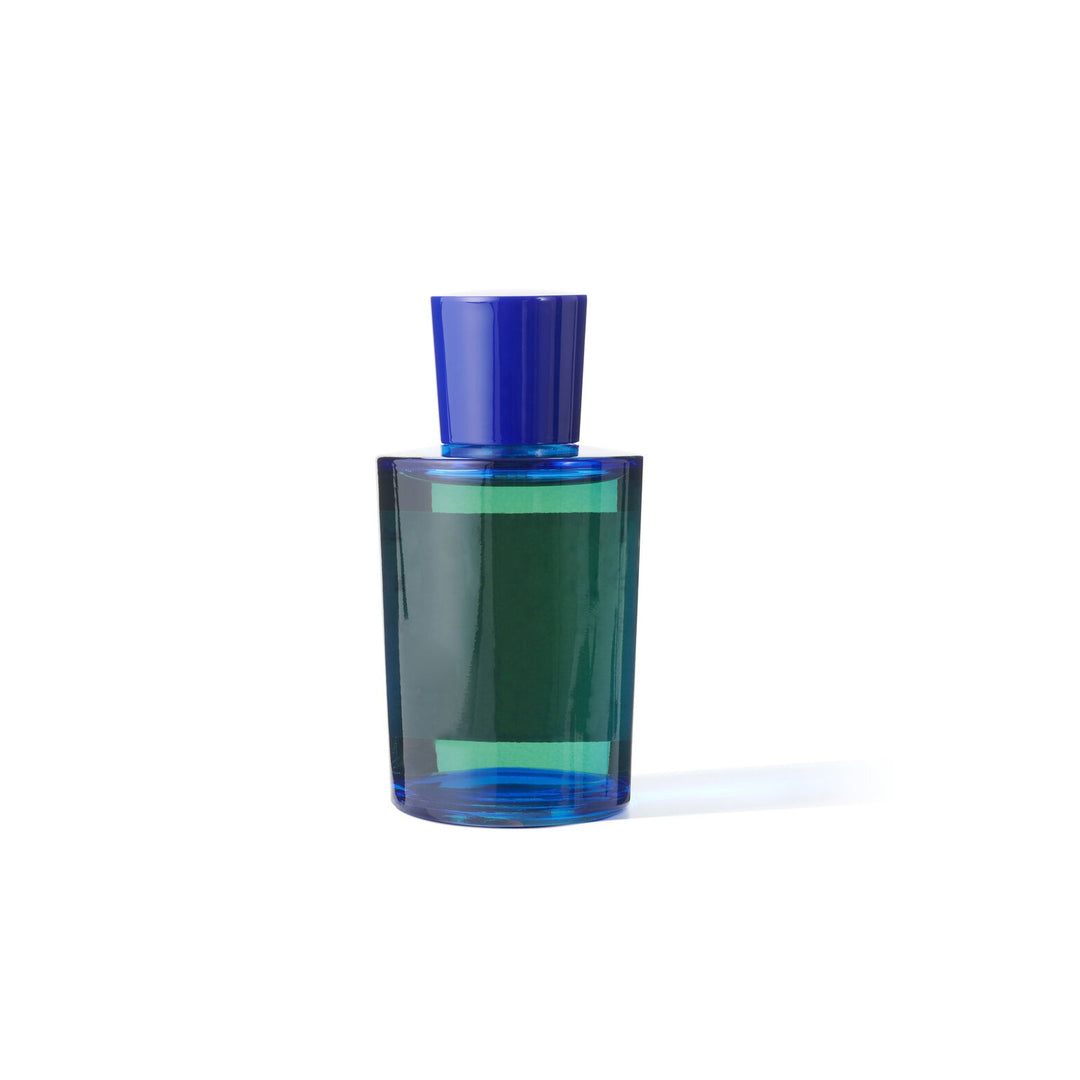 Nước Hoa Acqua di Parma Mandarino di Sicilia Eau de Toilette #100 mL