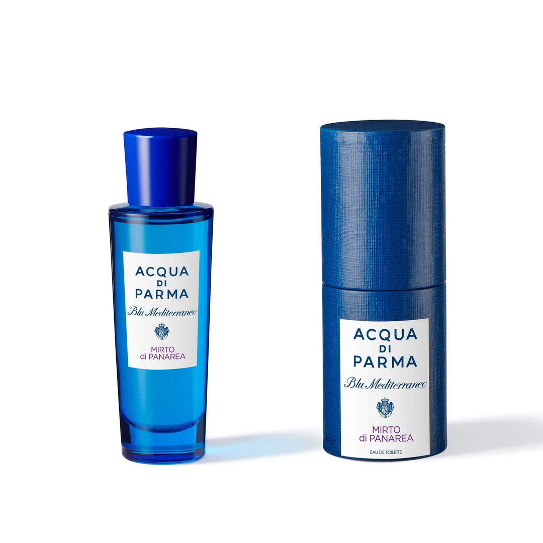 Nước Hoa Acqua di Parma Mirto di Panarea Eau de Toilette #30 mL