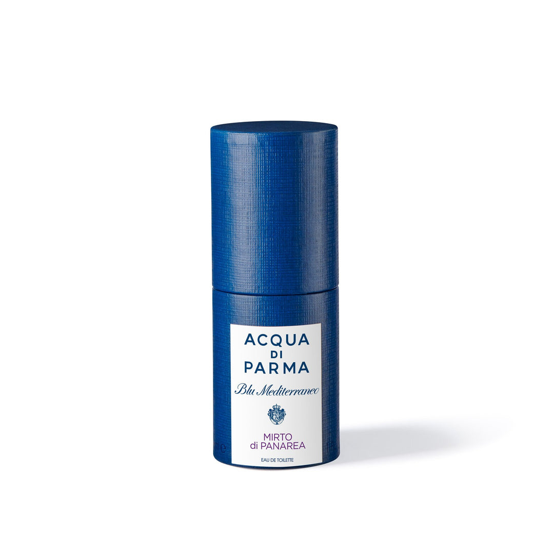 Nước Hoa Acqua di Parma Mirto di Panarea Eau de Toilette #30 mL