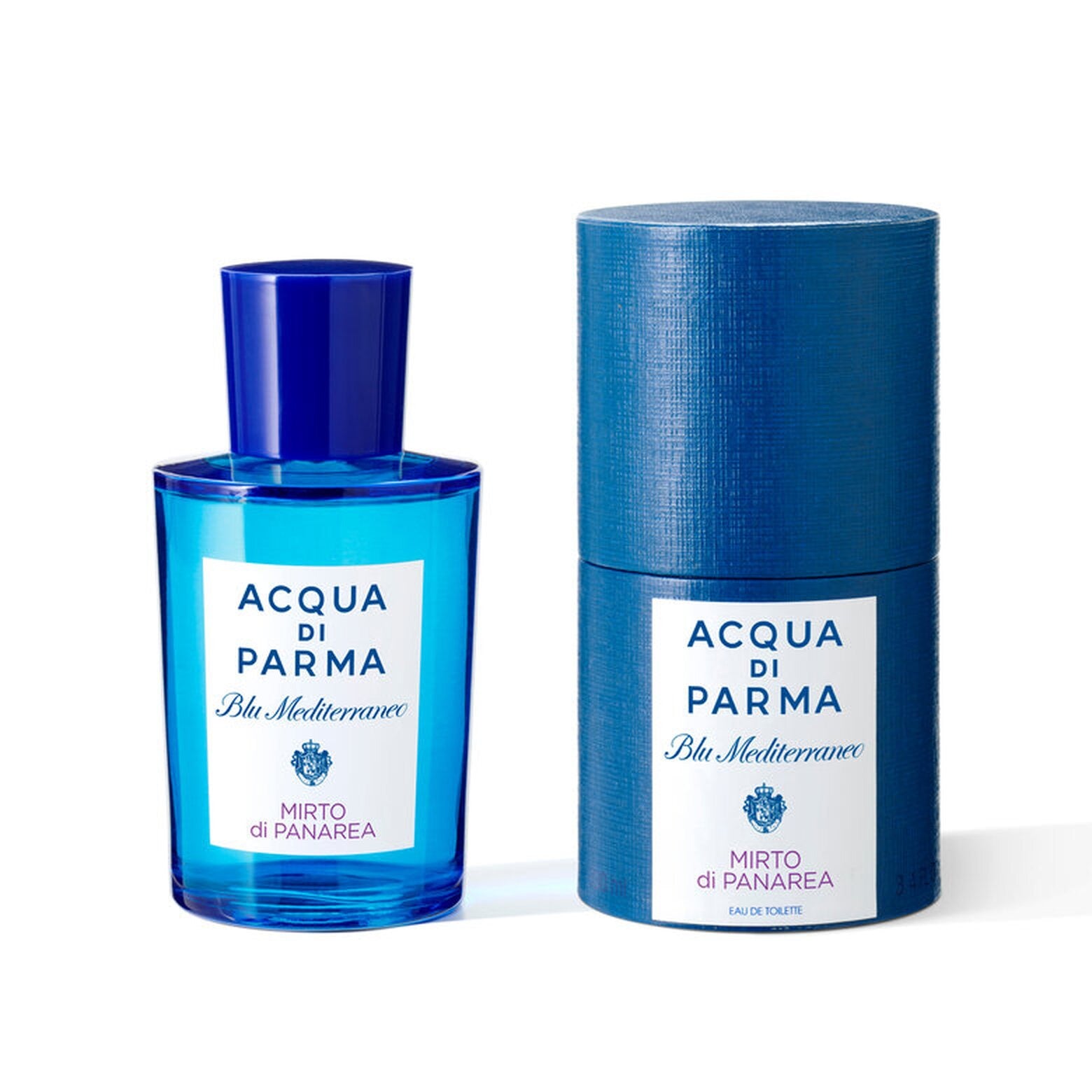 Nước Hoa Acqua di Parma Mirto di Panarea Eau de Toilette #100 mL-Kallos