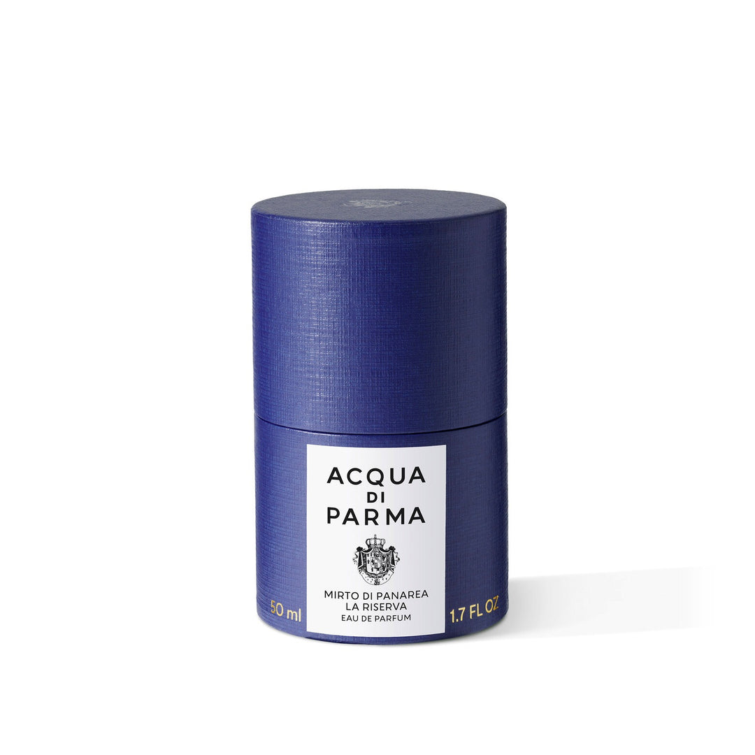 Nước Hoa Acqua di Parma Mirto di Panarea La Riserva Eau de Parfum #50 mL