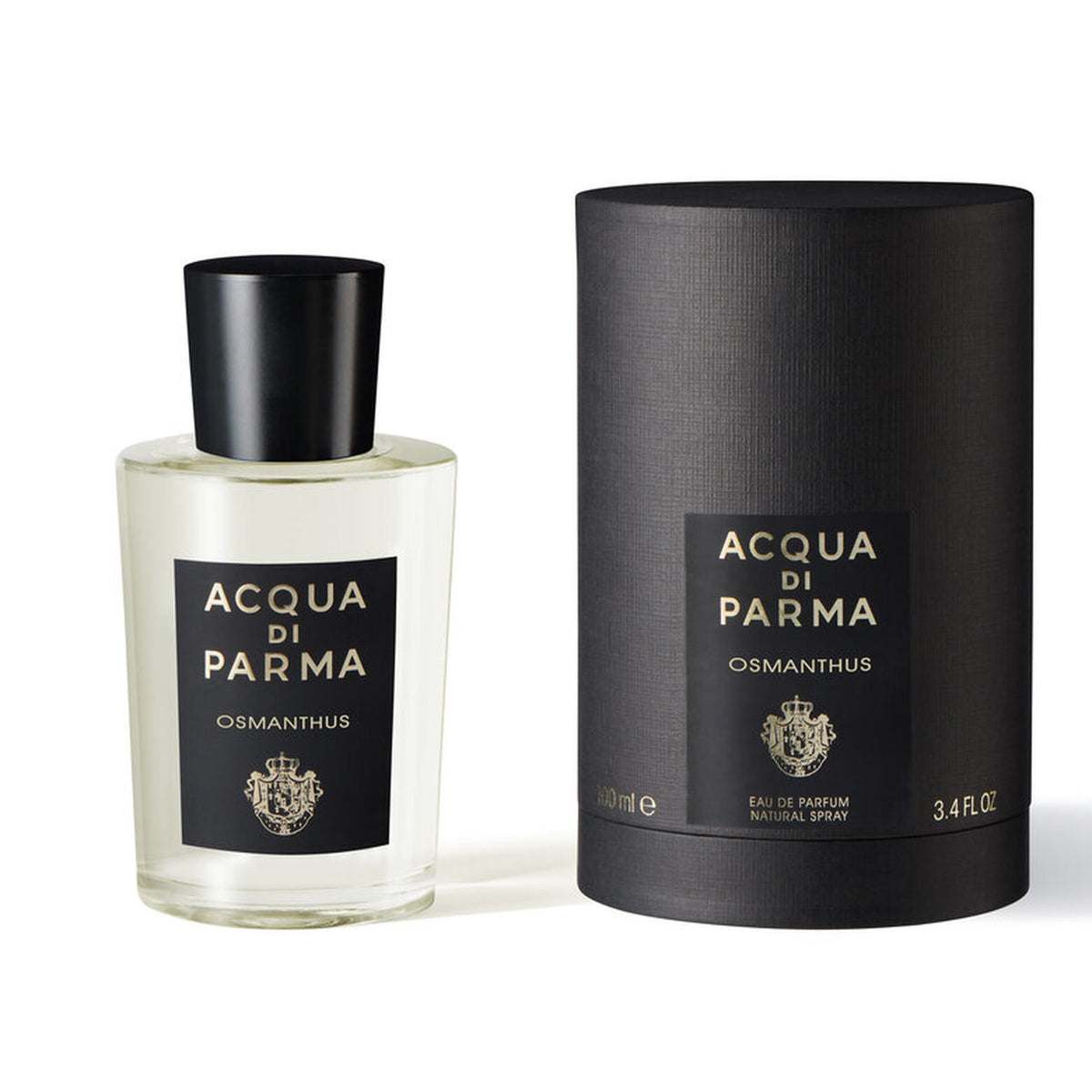 Nước Hoa Acqua di Parma Osmanthus Eau de Parfum #100 mL